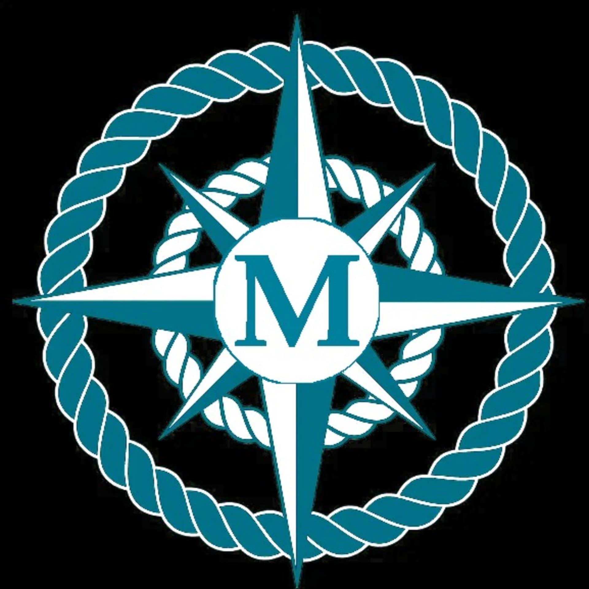 Maerisport: TNG - Podcasts