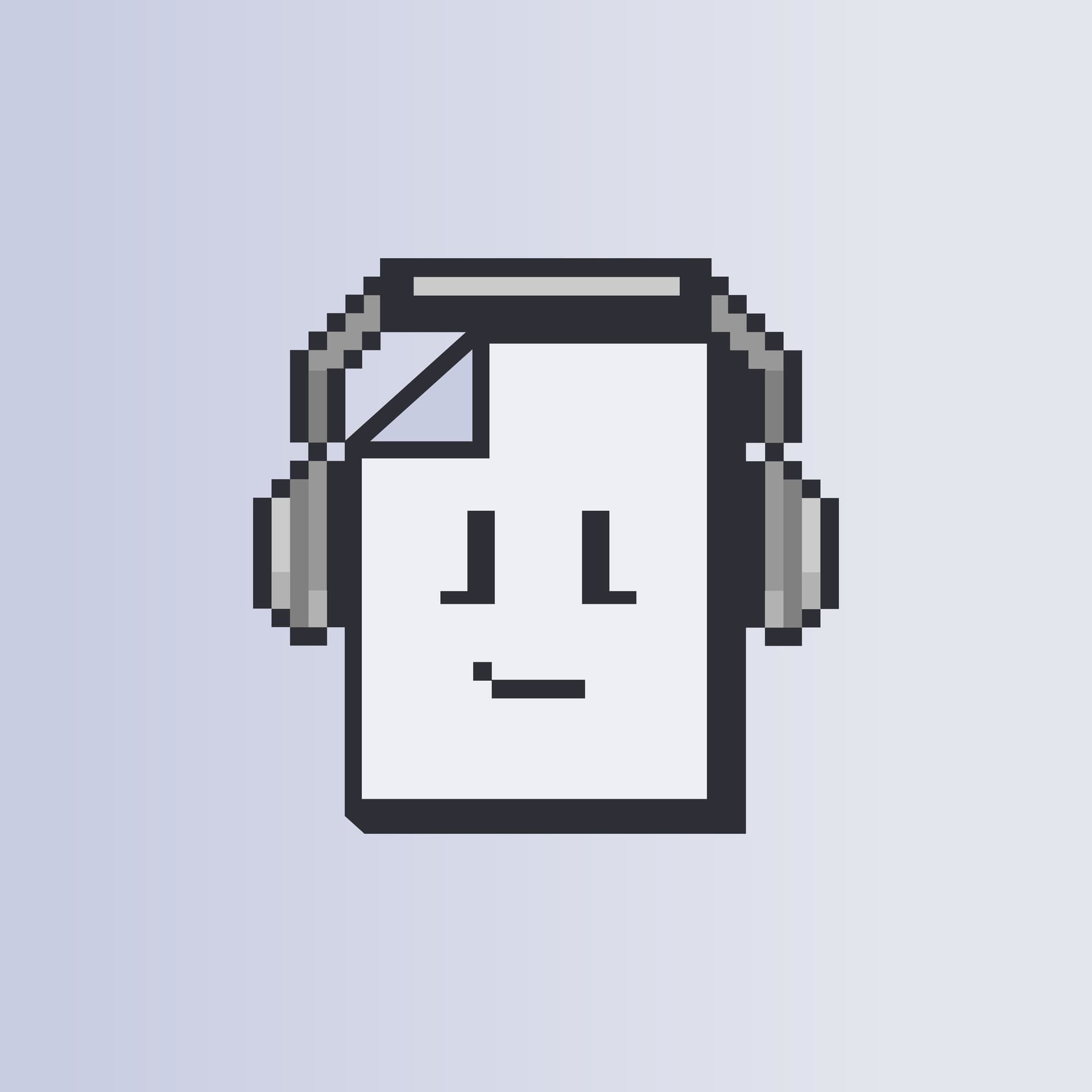 No solo un JPG - Podcasts