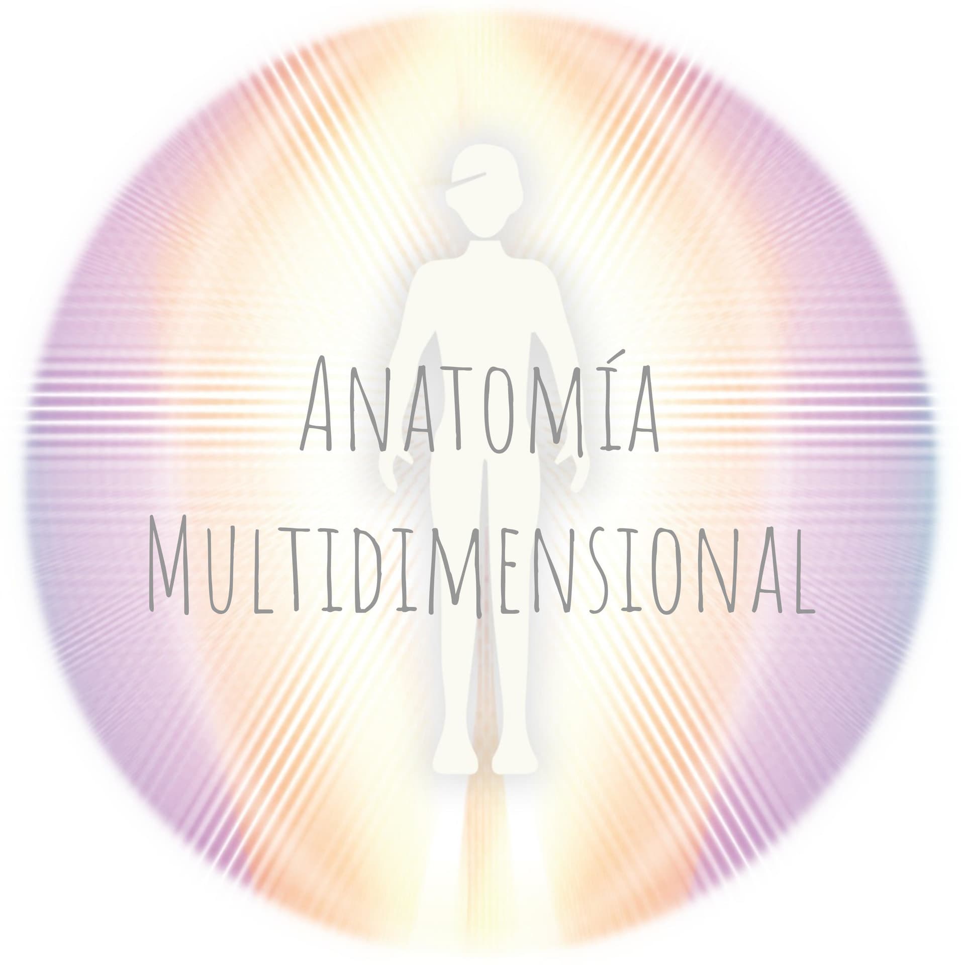 Anatomía Multidimensional - Podcasts