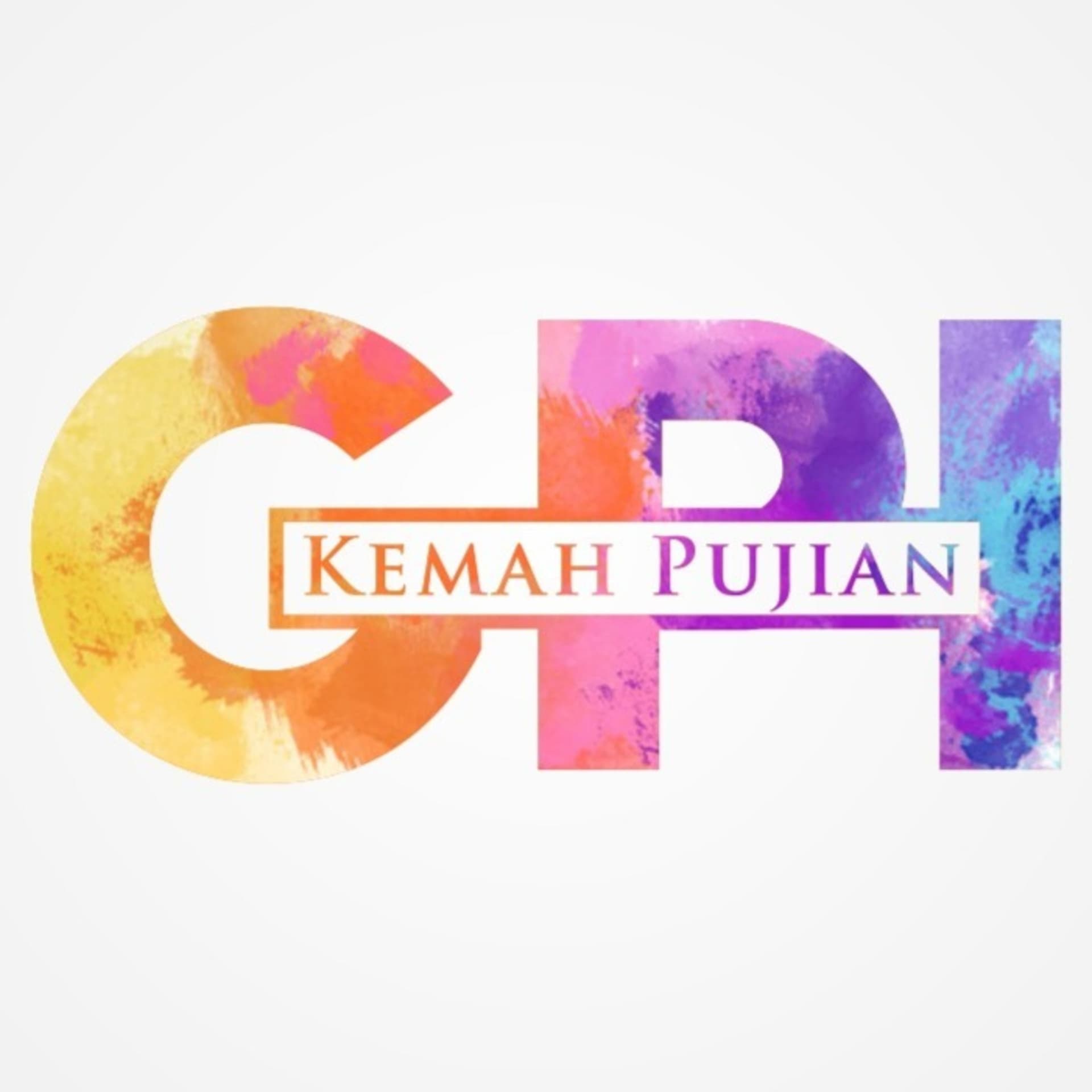 gpi.kempu - Podcasts