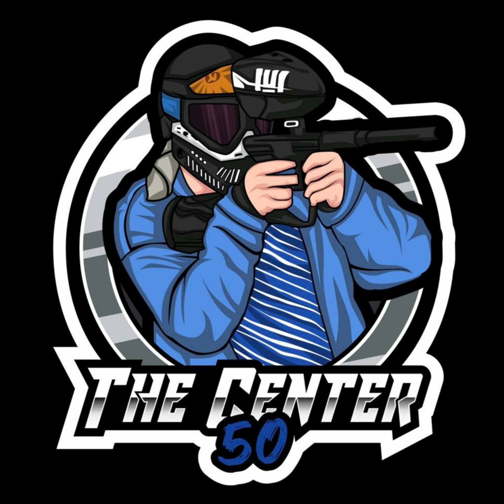 The Center 50 Podcast - Podcasts