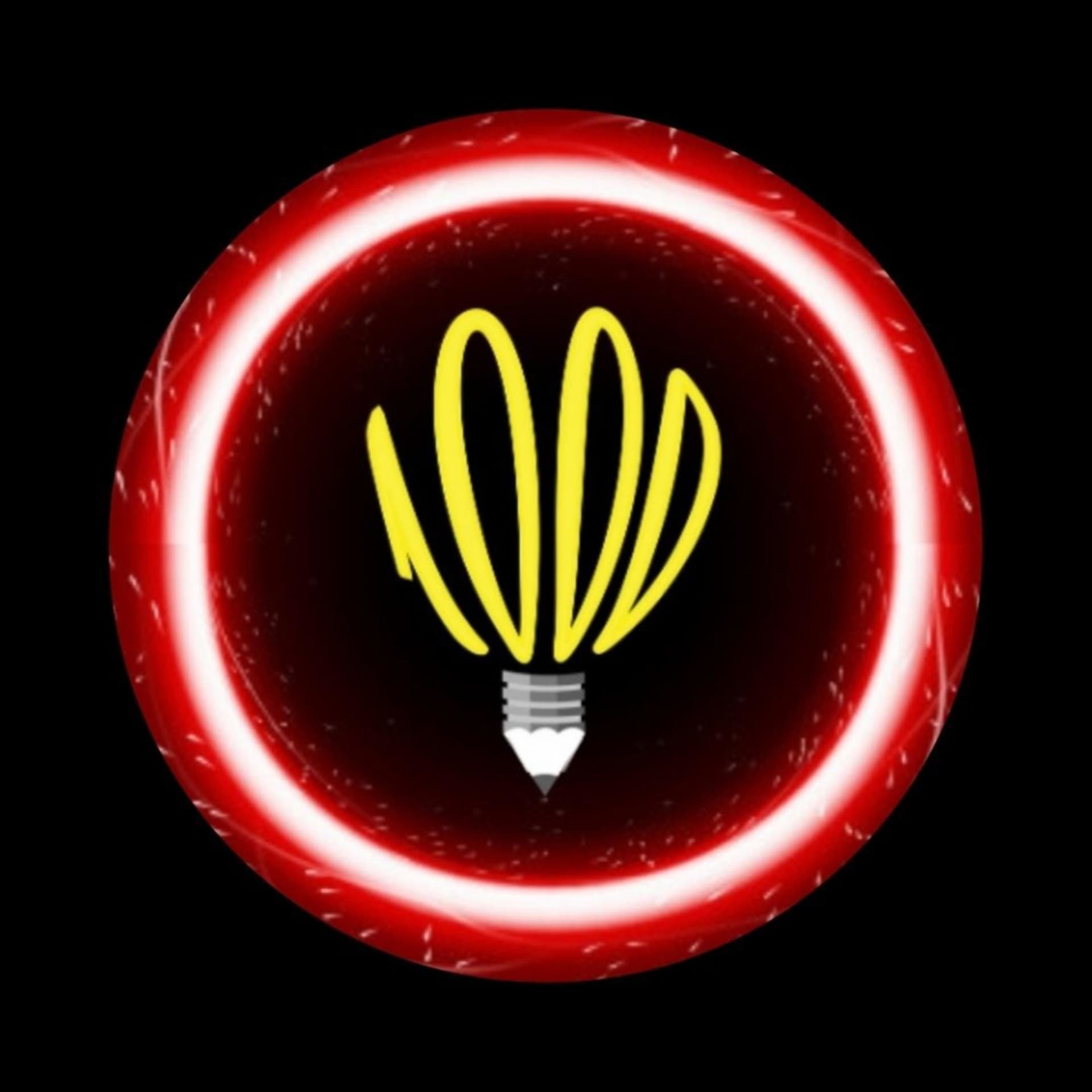 Repertório +800 no ENEM - Podcasts