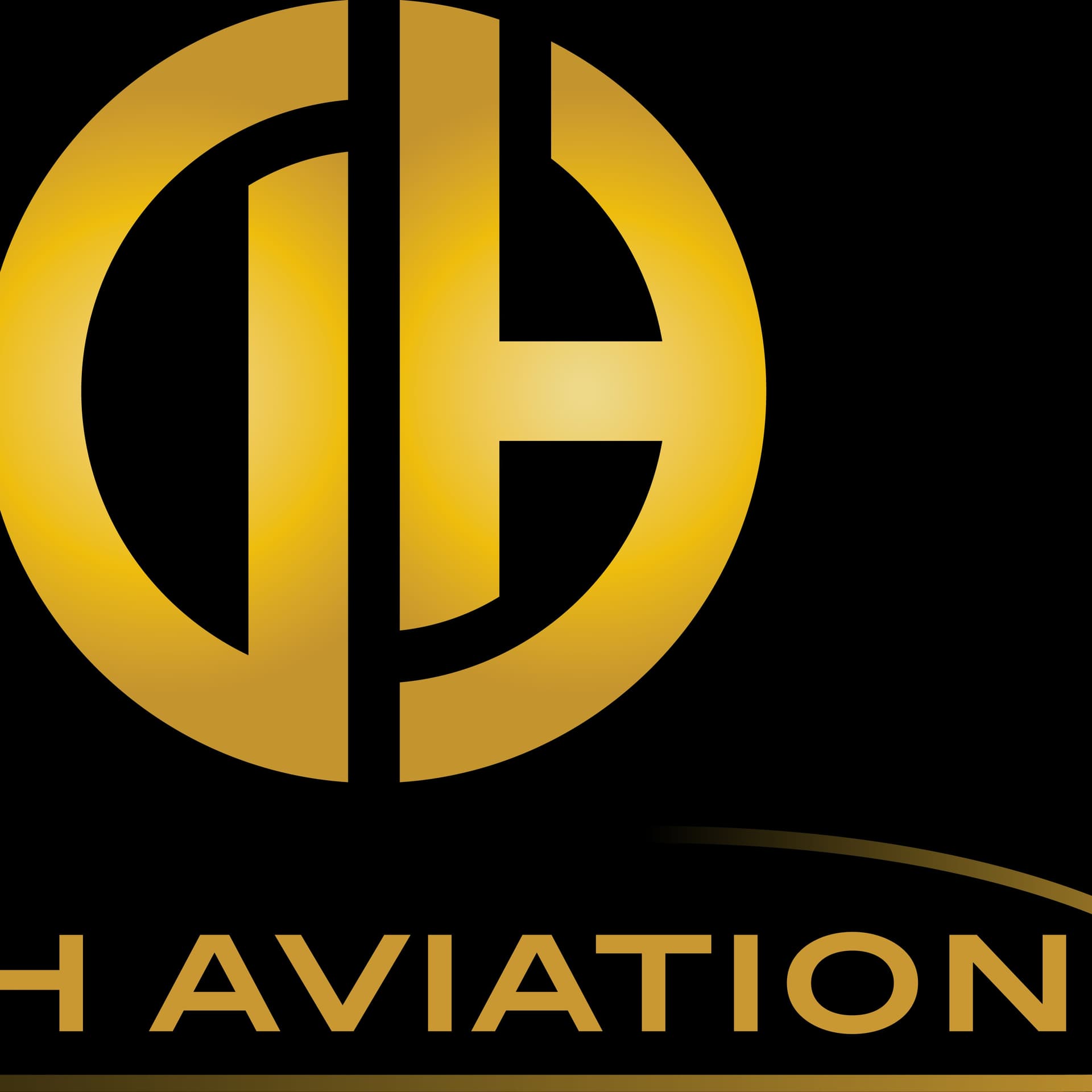 Aviación al día - Podcasts