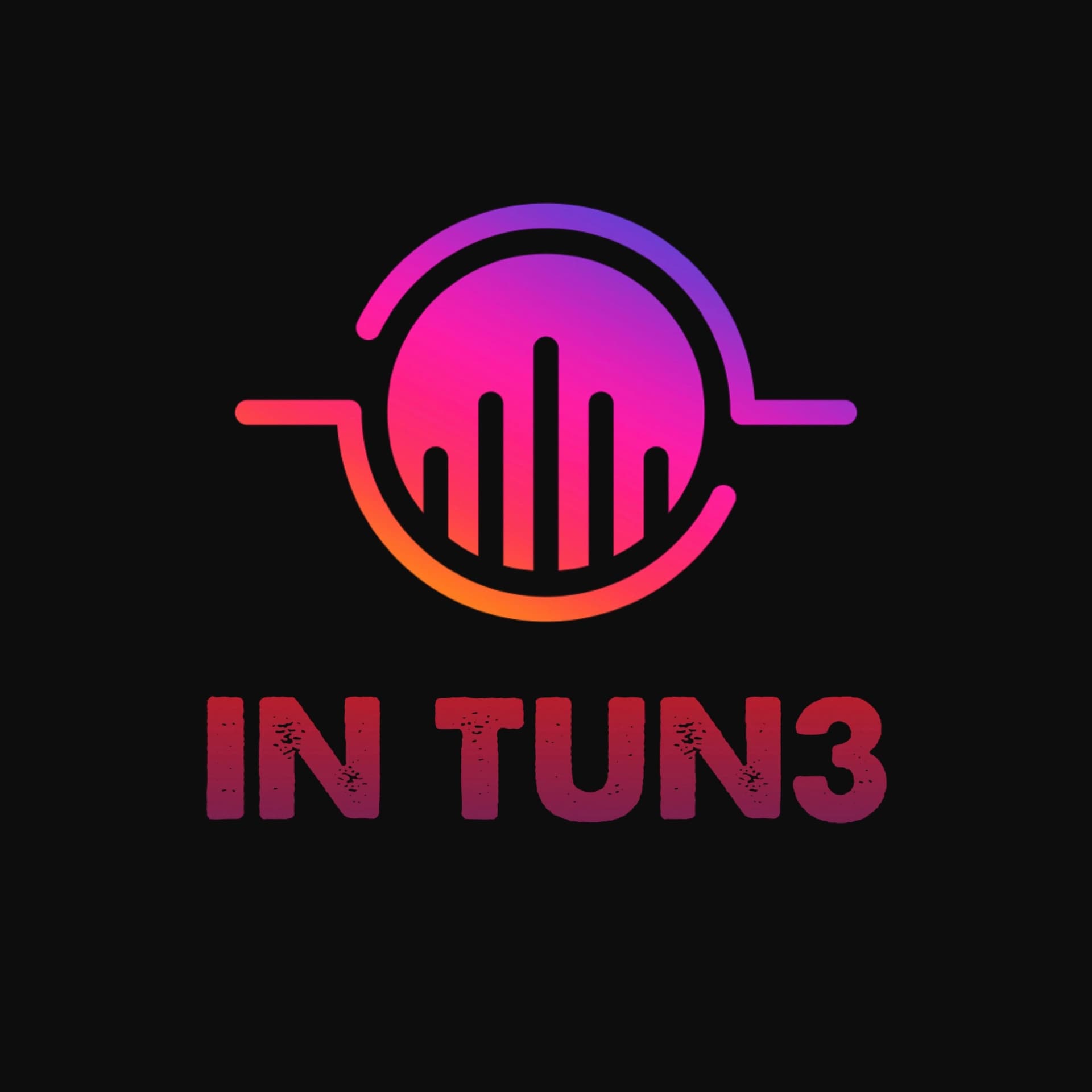 INTUN3 - Podcasts