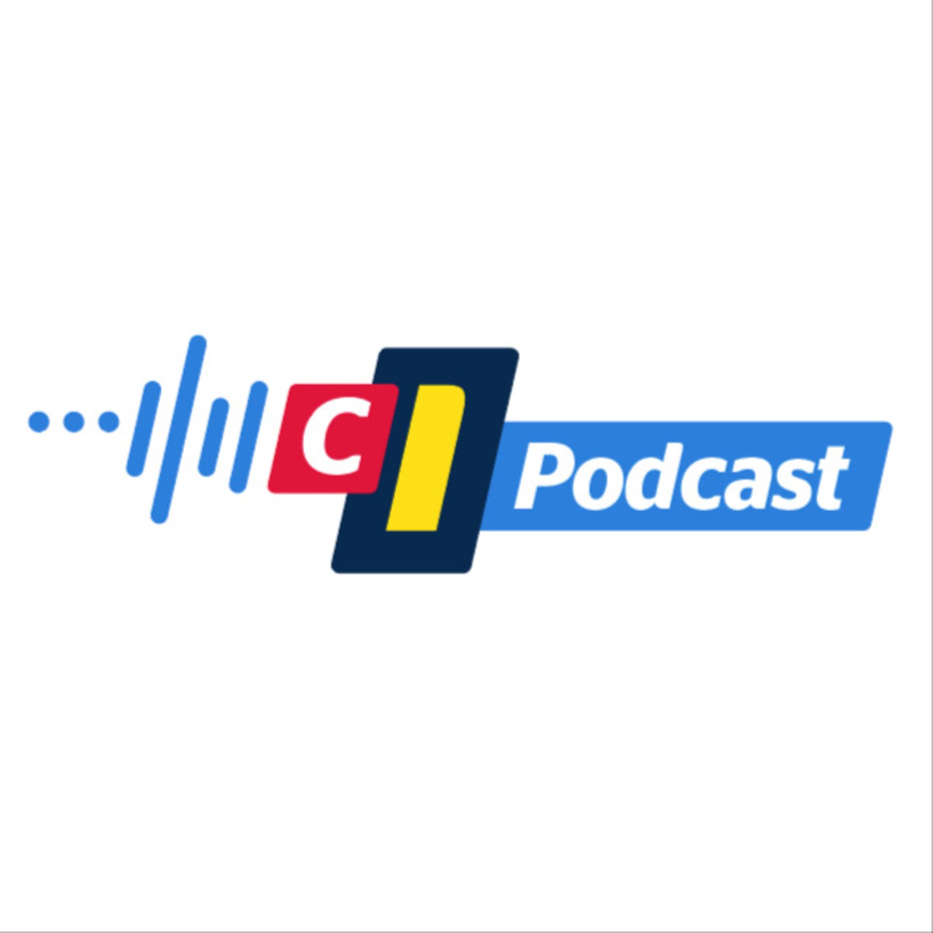 Computer Idee Podcast - Podcasts