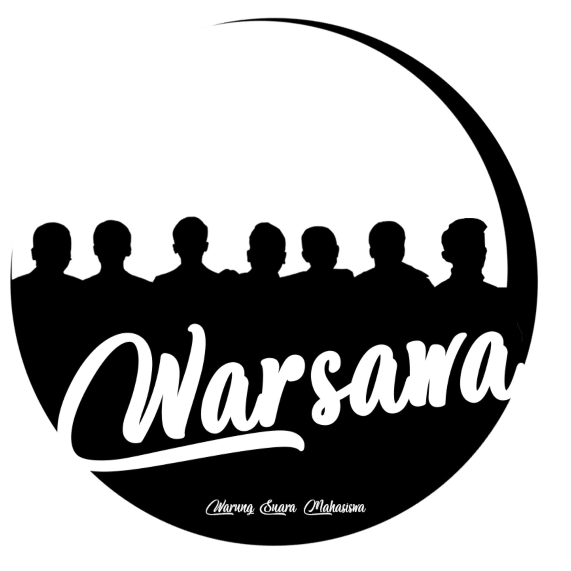 WARSAWA (Warung Suara Mahasiswa) - Podcasts