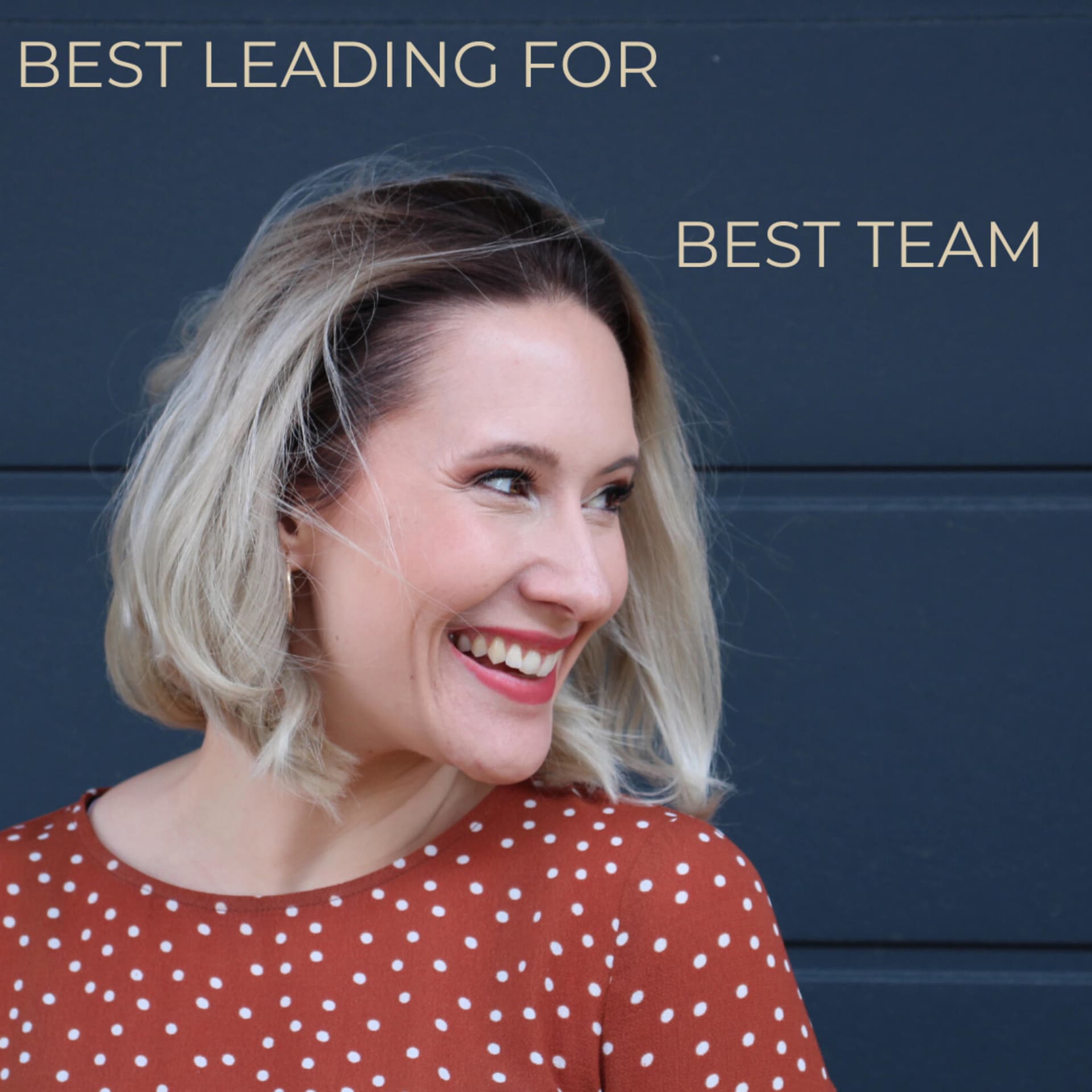 Care Management School - Podcasts