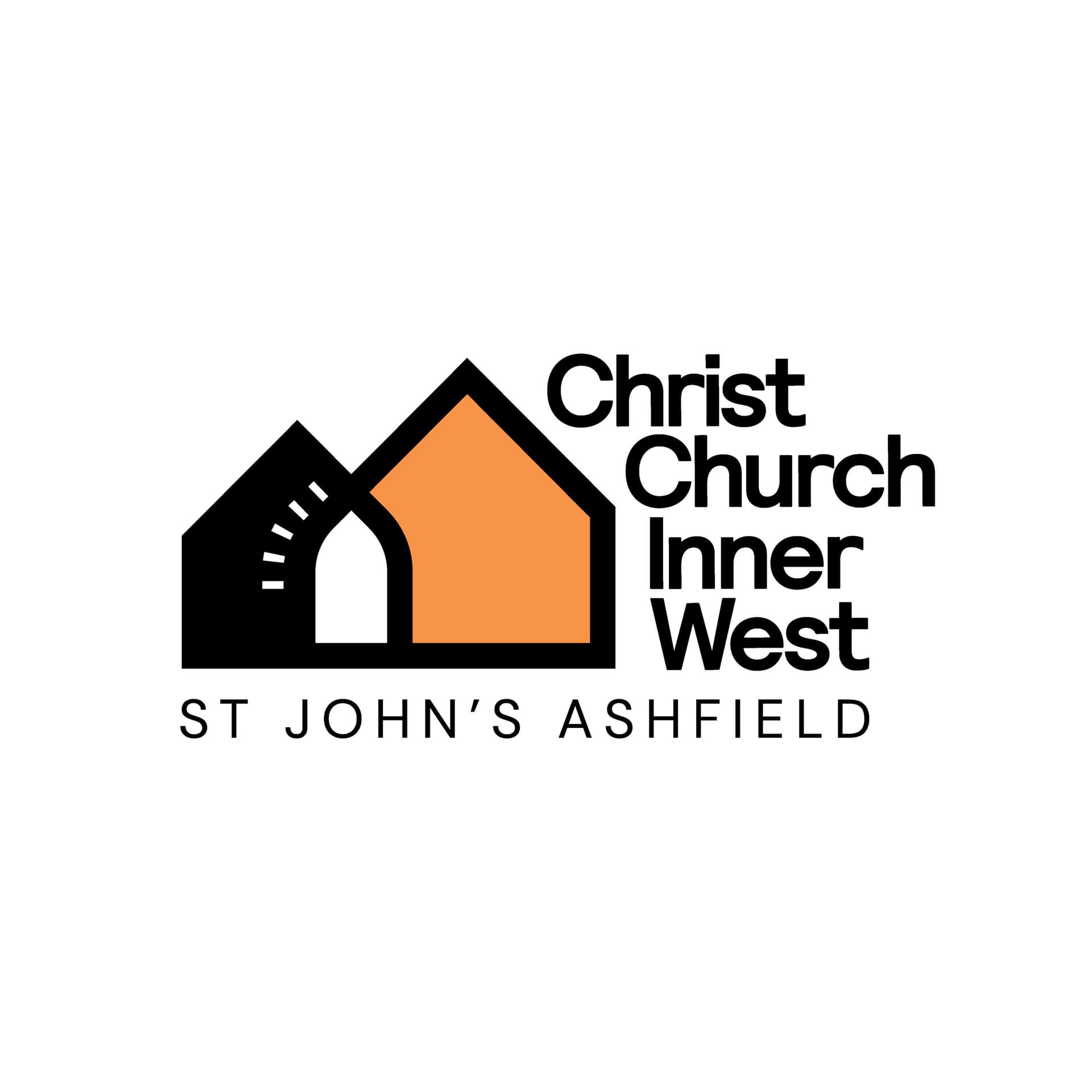 St John's Ashfield - Podcasts
