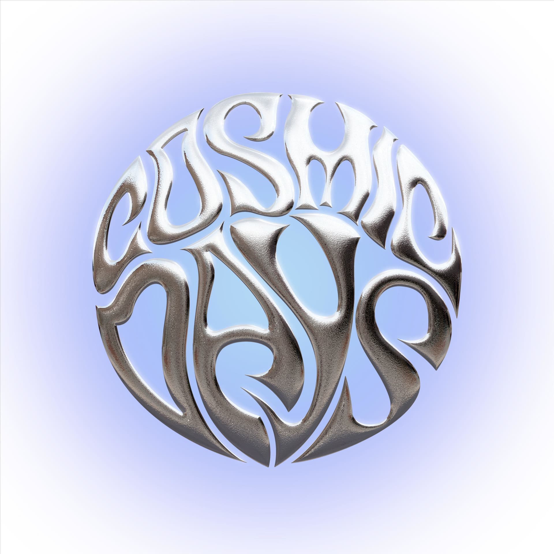 Cosmic Days - Podcasts