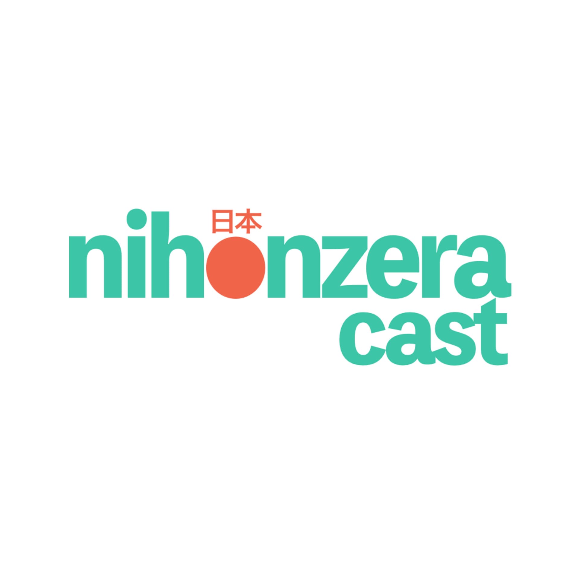 NihonzeraCast - Podcasts