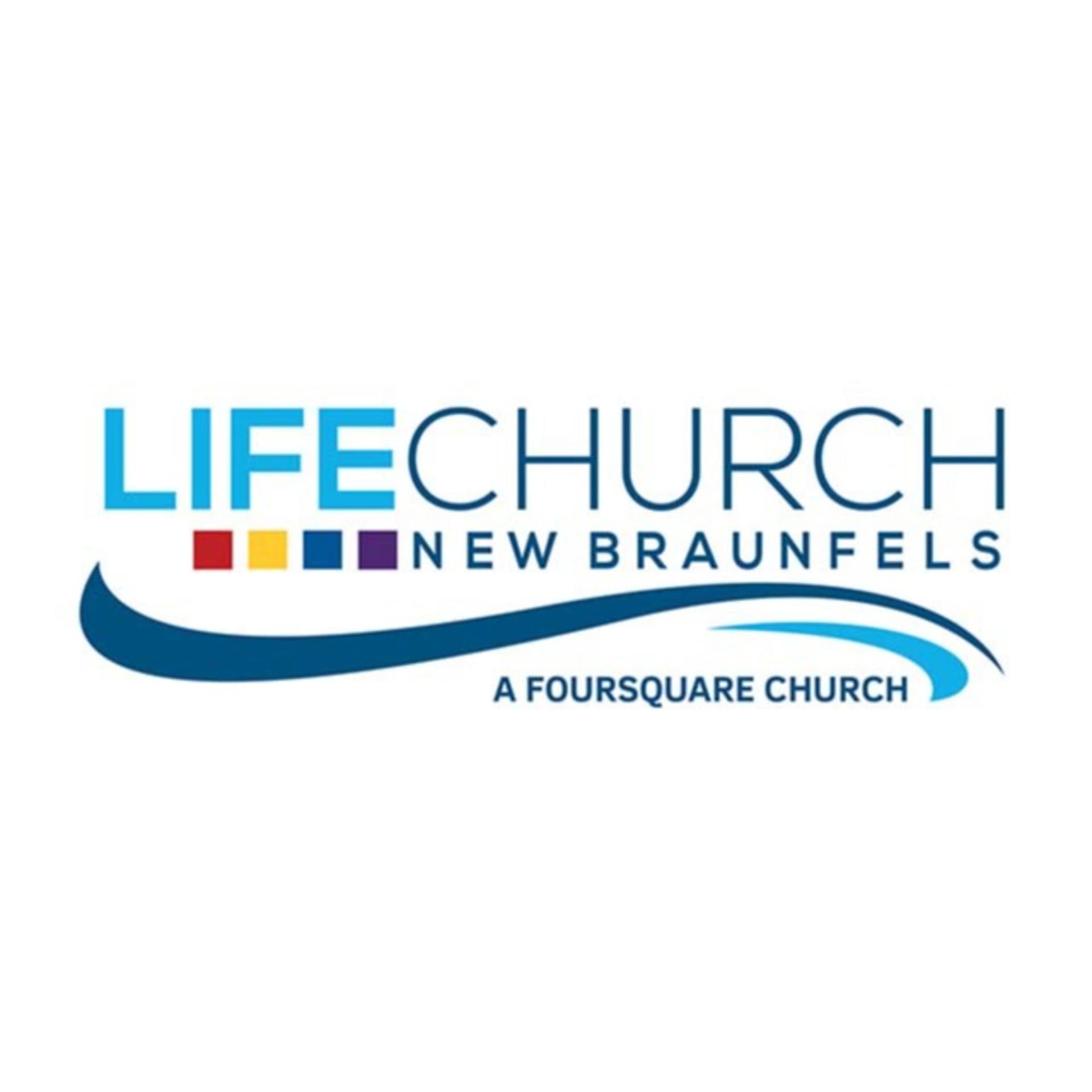 Life Church NB