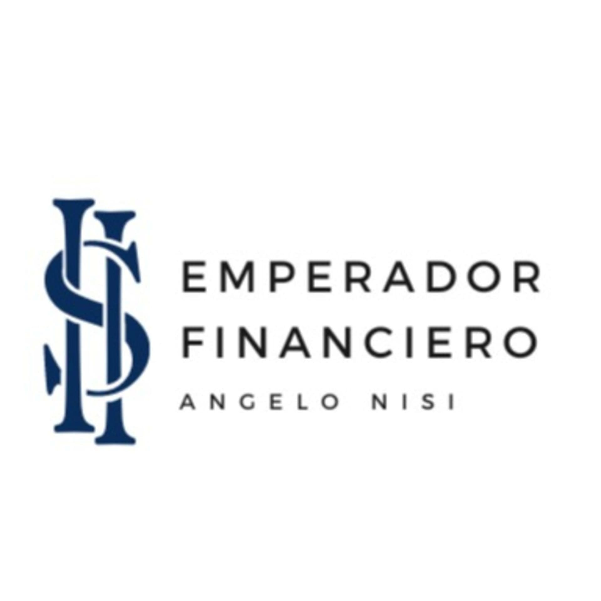 Emperador Financiero - Podcasts