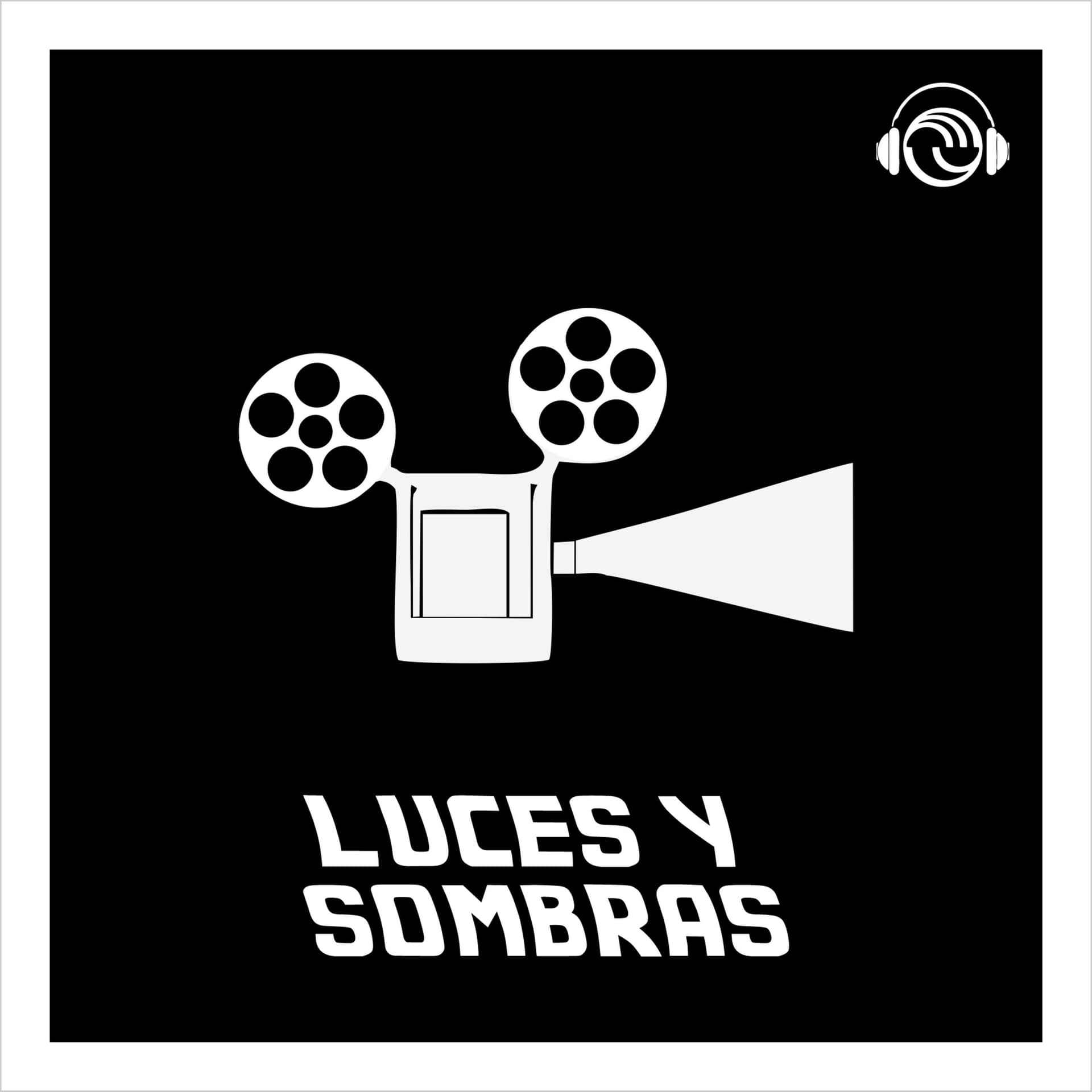 Luces y sombras - Podcastler