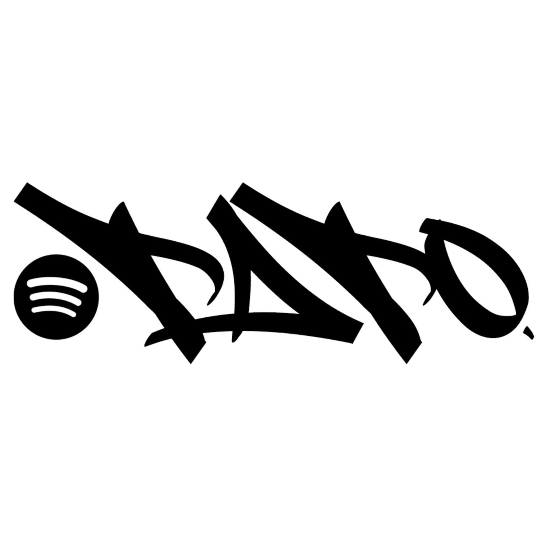Papo na Laje Podcast - Podcasts