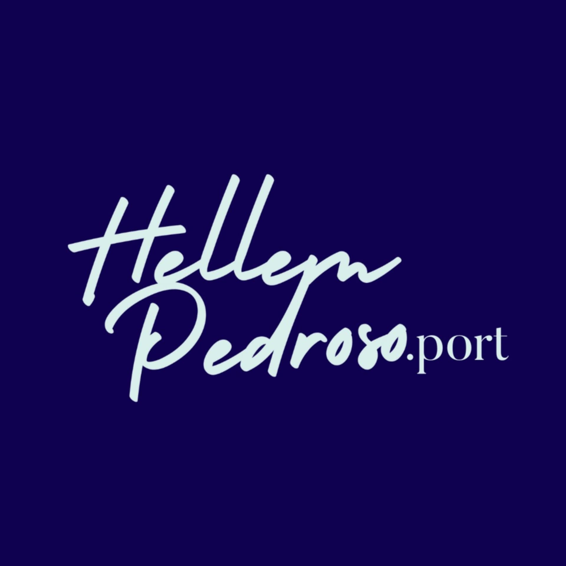 HellemPedroso.port