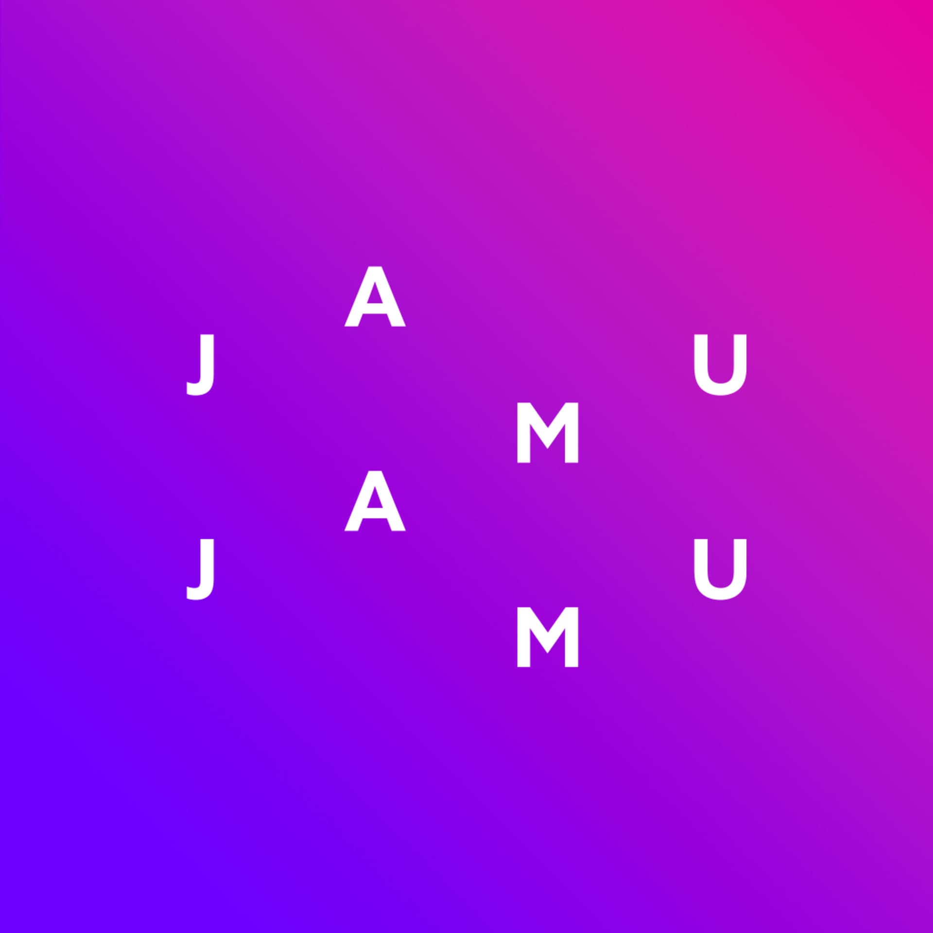 audio JAMU - Podcasts