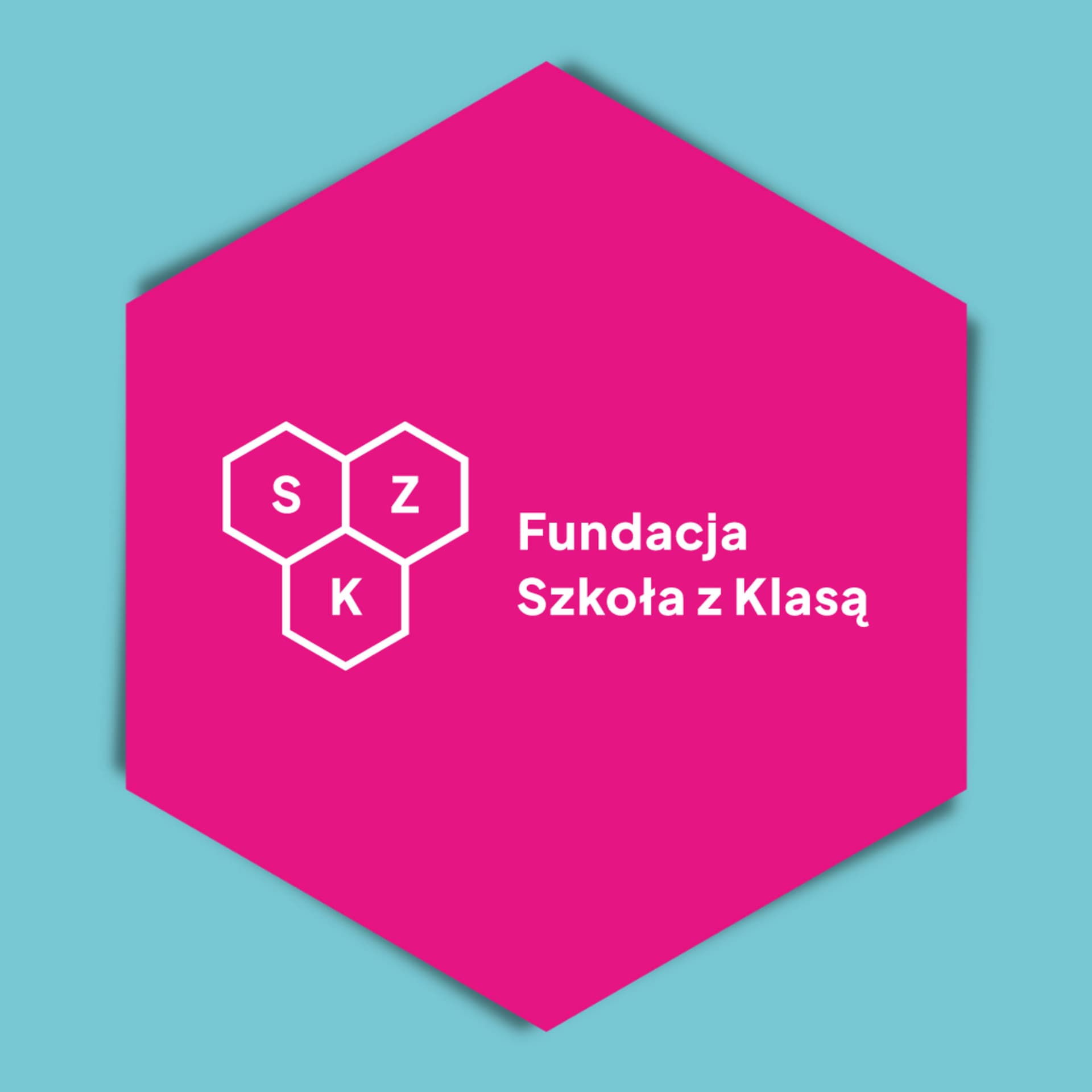 Fundacja Szkoła z Klasą - Podcasts