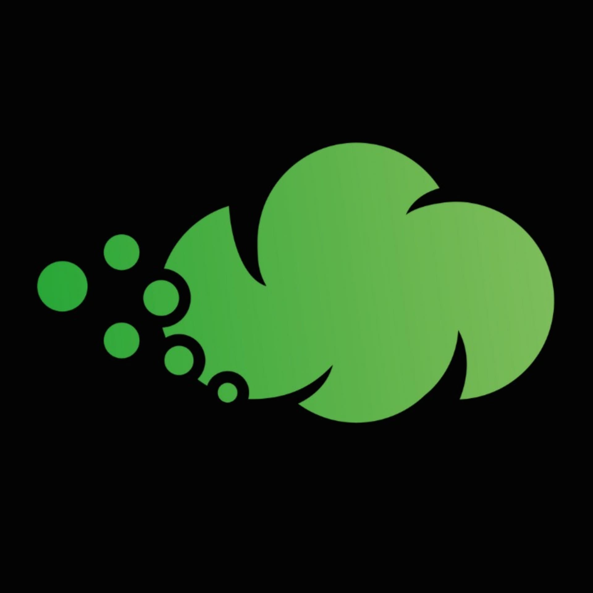 DeepGreen - Podcasts