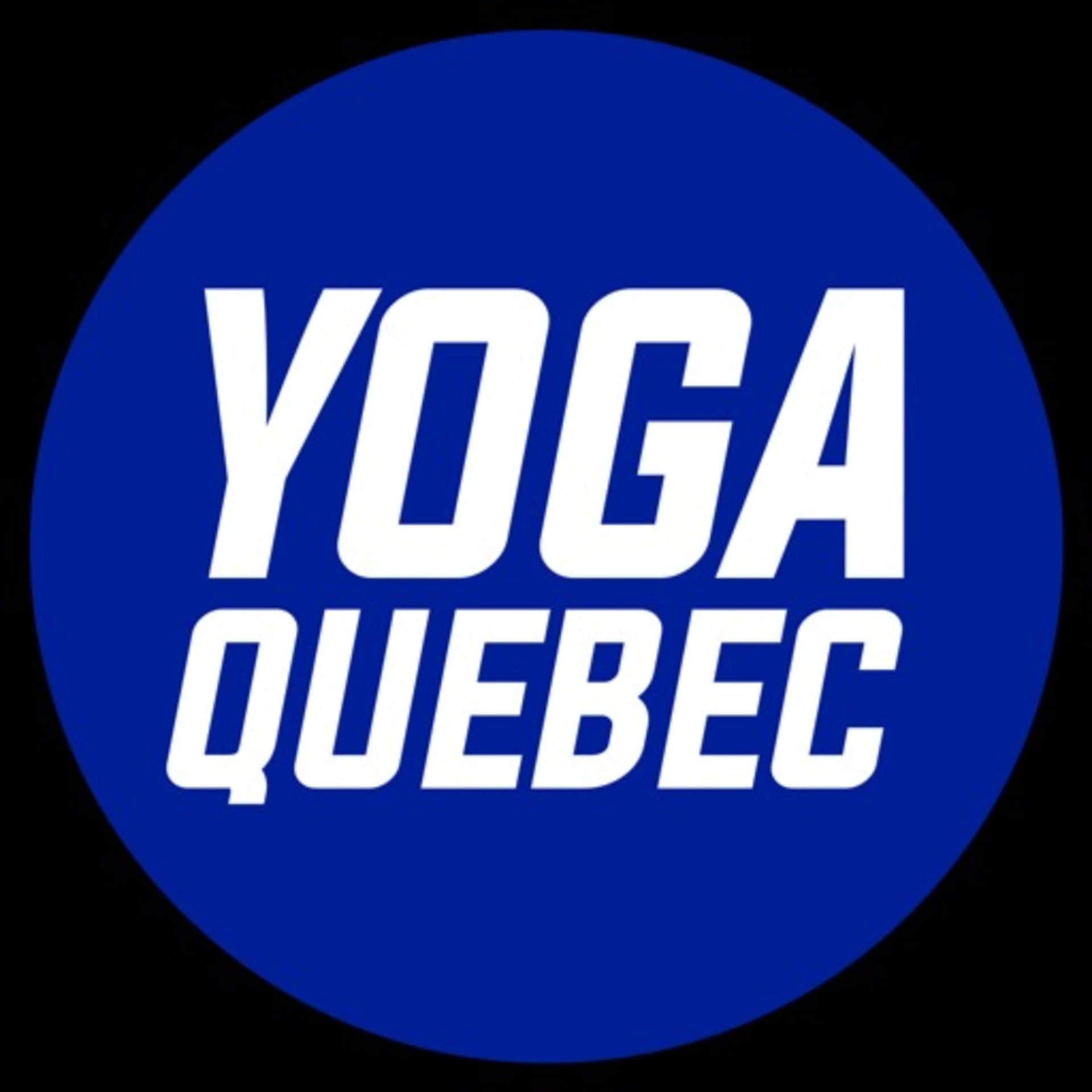Devenir professeur de yoga - Podcasts
