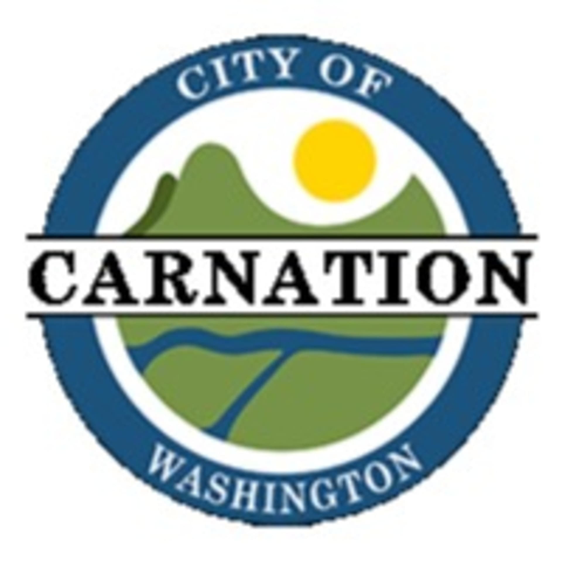 Carnation City Council Meetings (Unofficial) - Podcasts