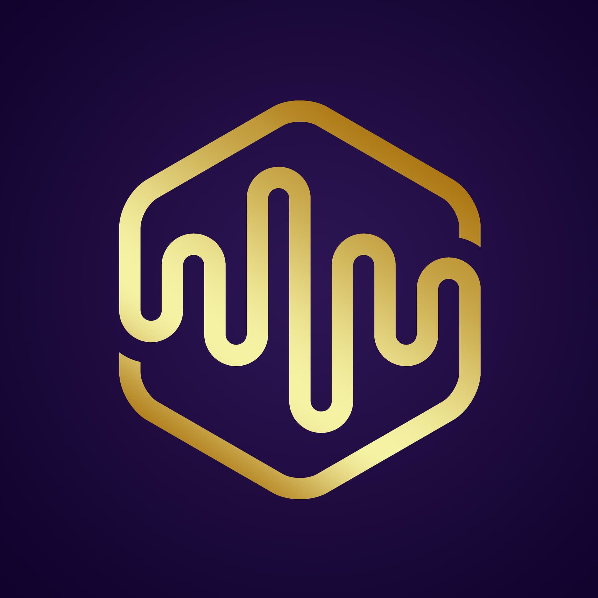 The Main Frequency - Podcasts