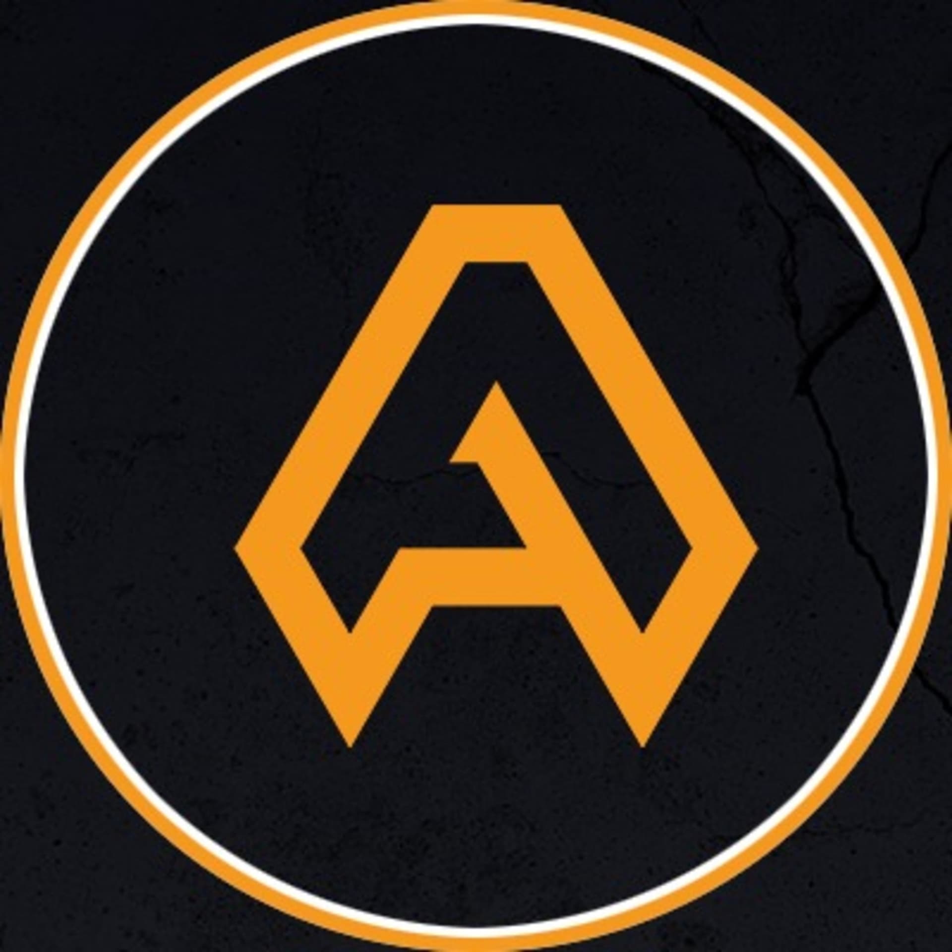AMG Spaces - Podcasts