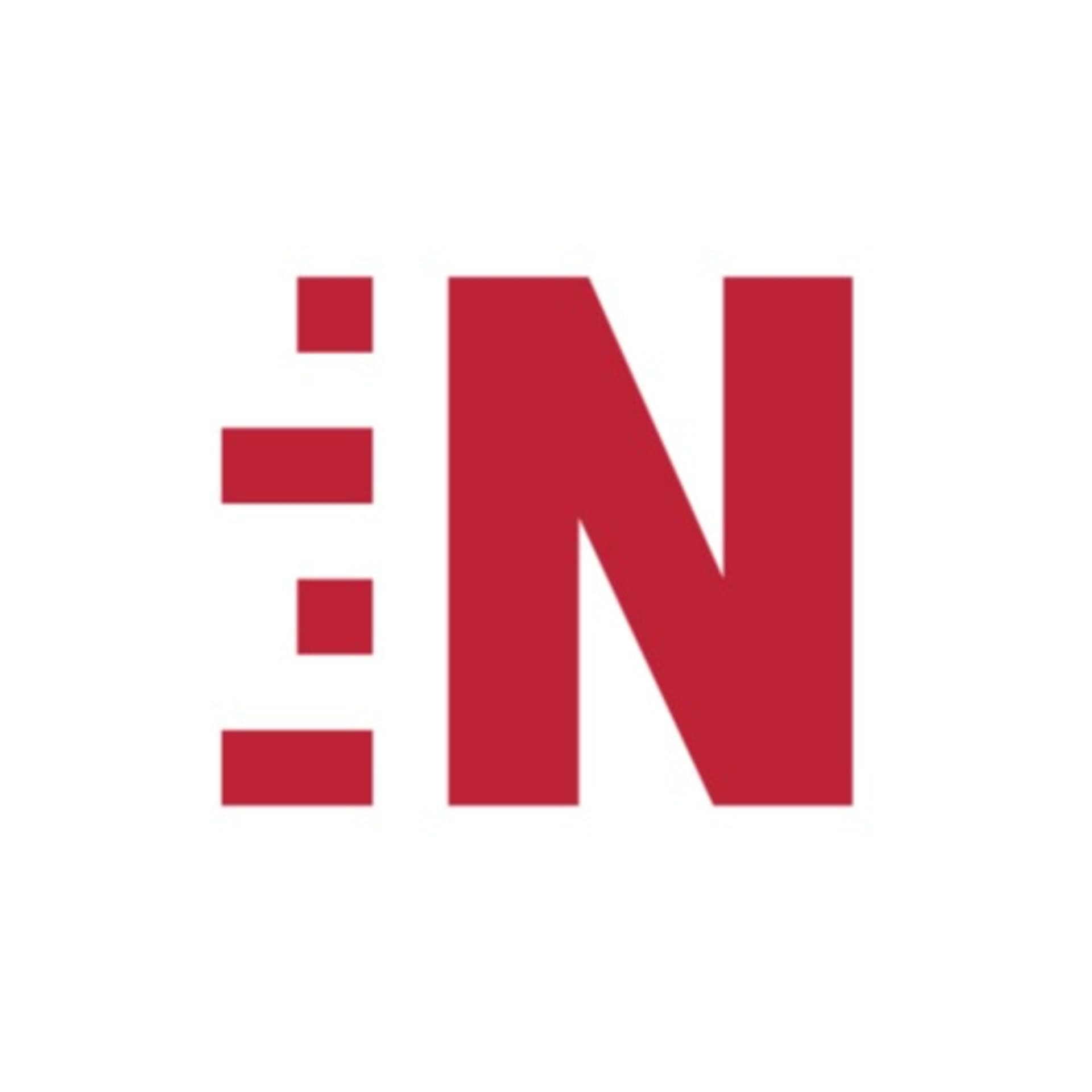 NAP Nieuws - Podcasts