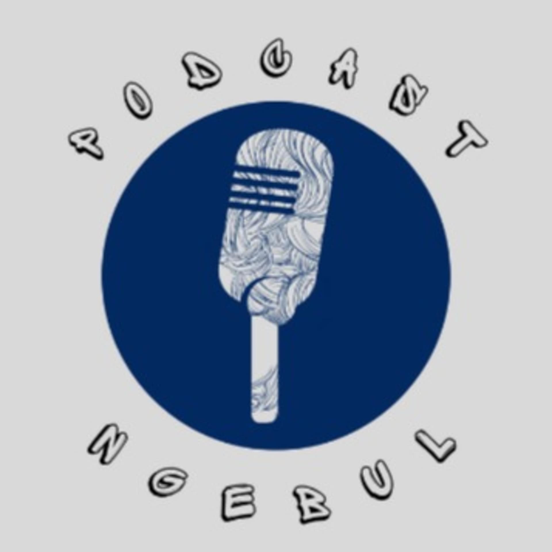 Podcast Ngebul - Podcasts