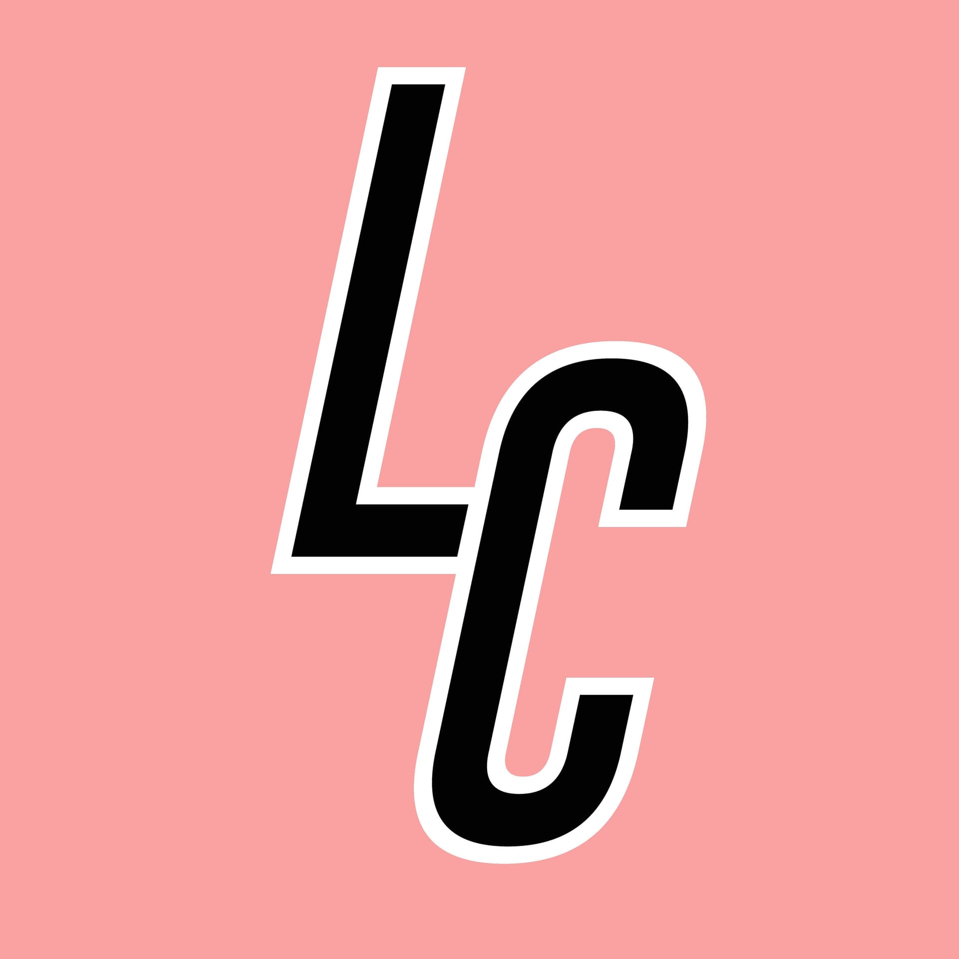La Cueva PR - Podcasts