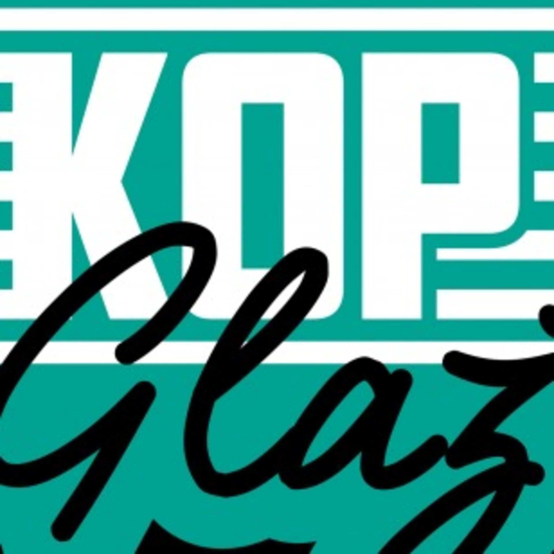 Debrief’Glaz - Podcasts