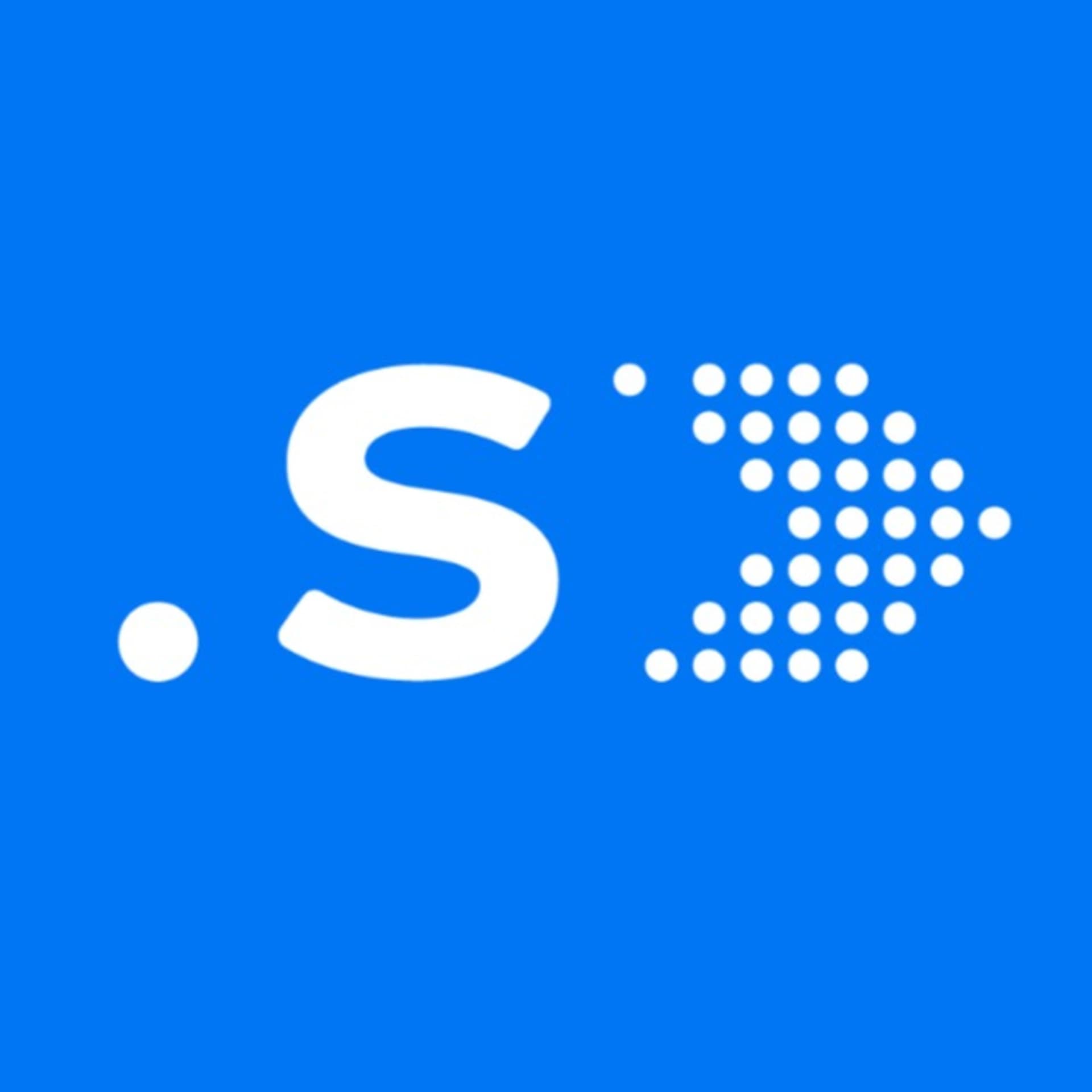 StartSe Podcasts - Podcasts