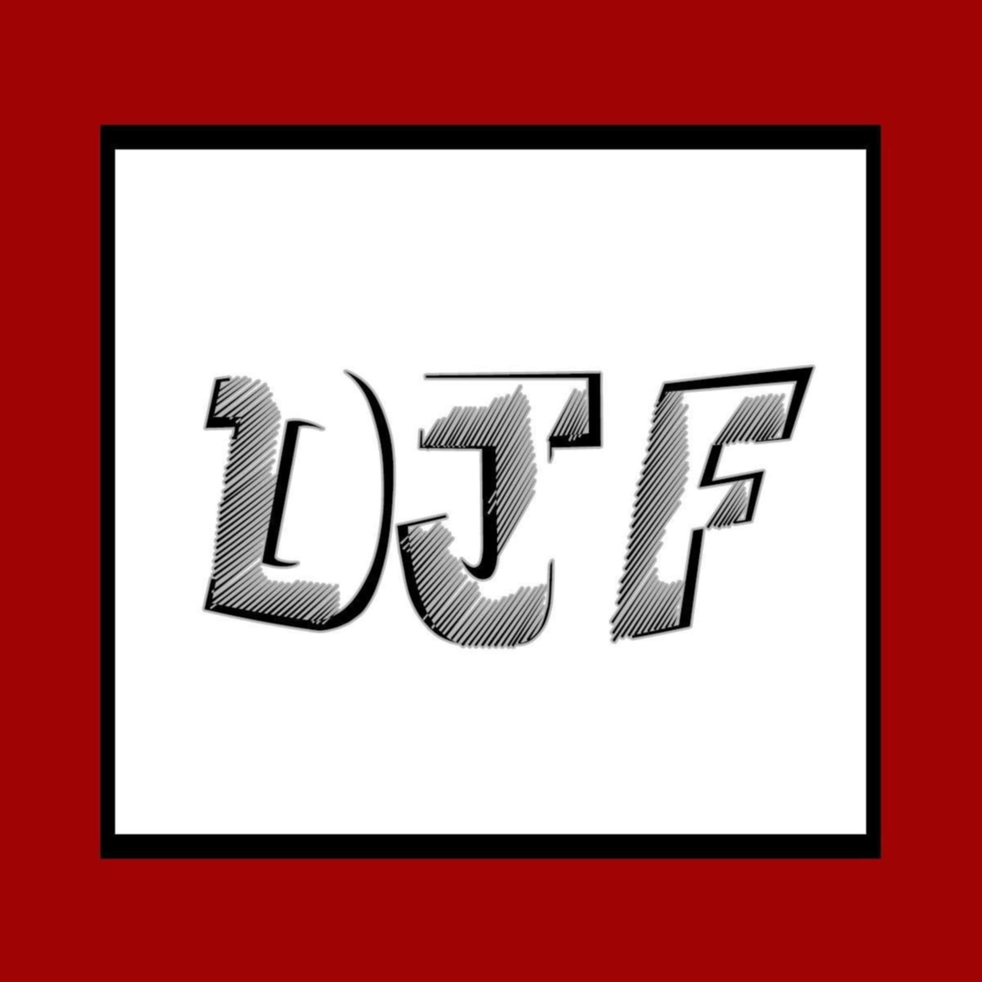 Det Jyske Forum - Podcasts