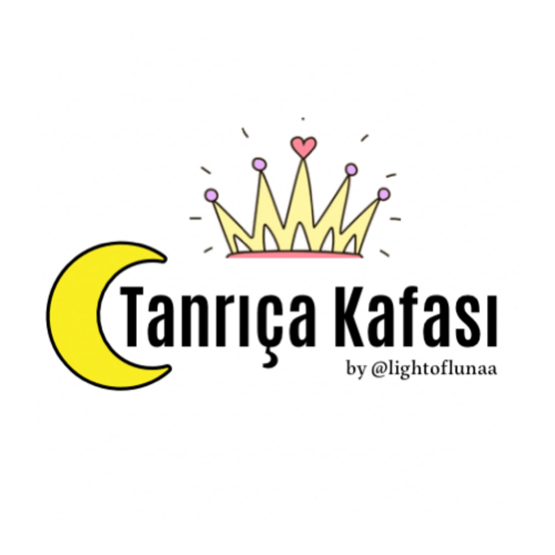 Tanrıça Kafası - Podcastler