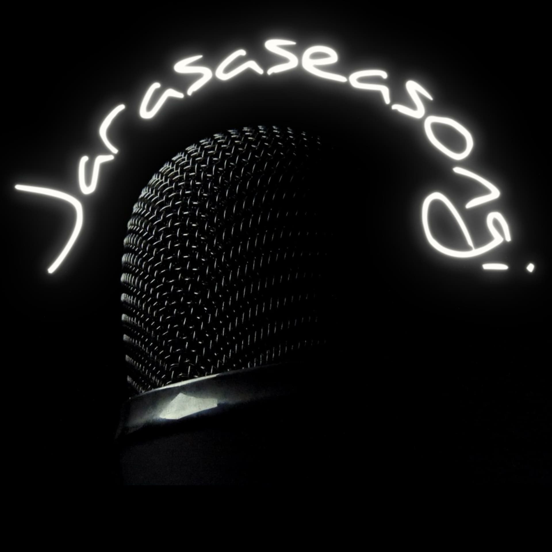 jarasaseasongi - muzyczne historie - Podcasty