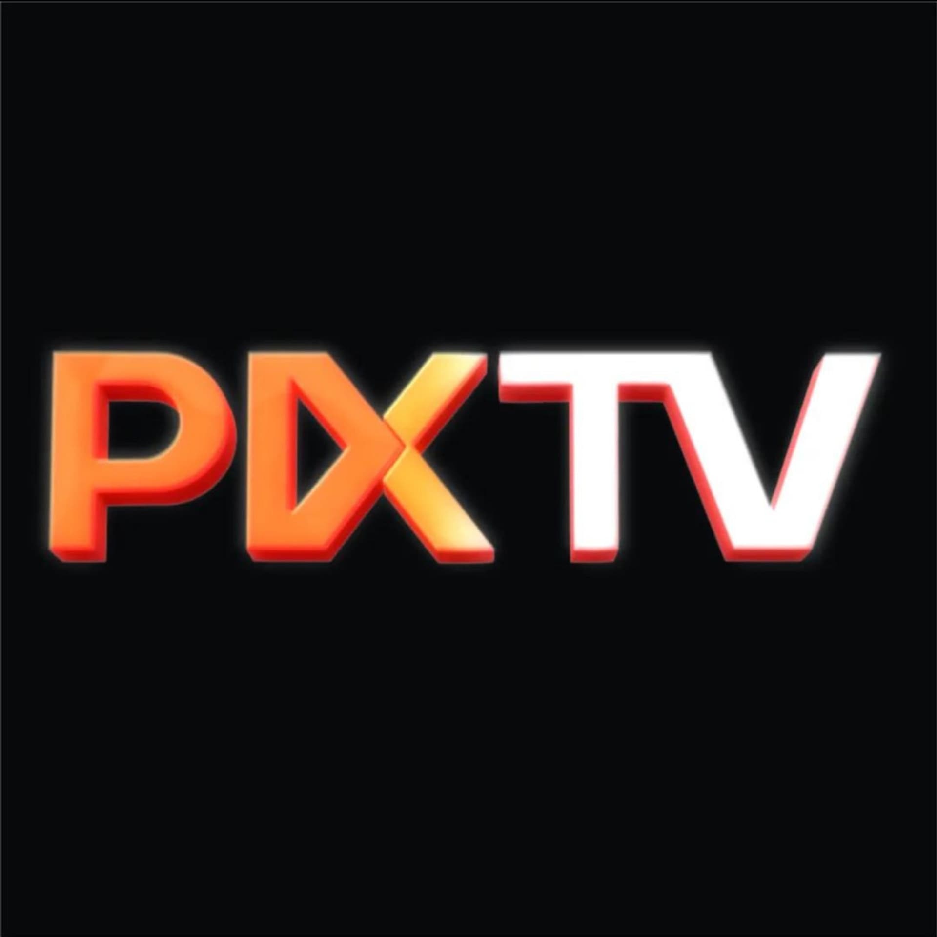 PIXTV - Podcasts