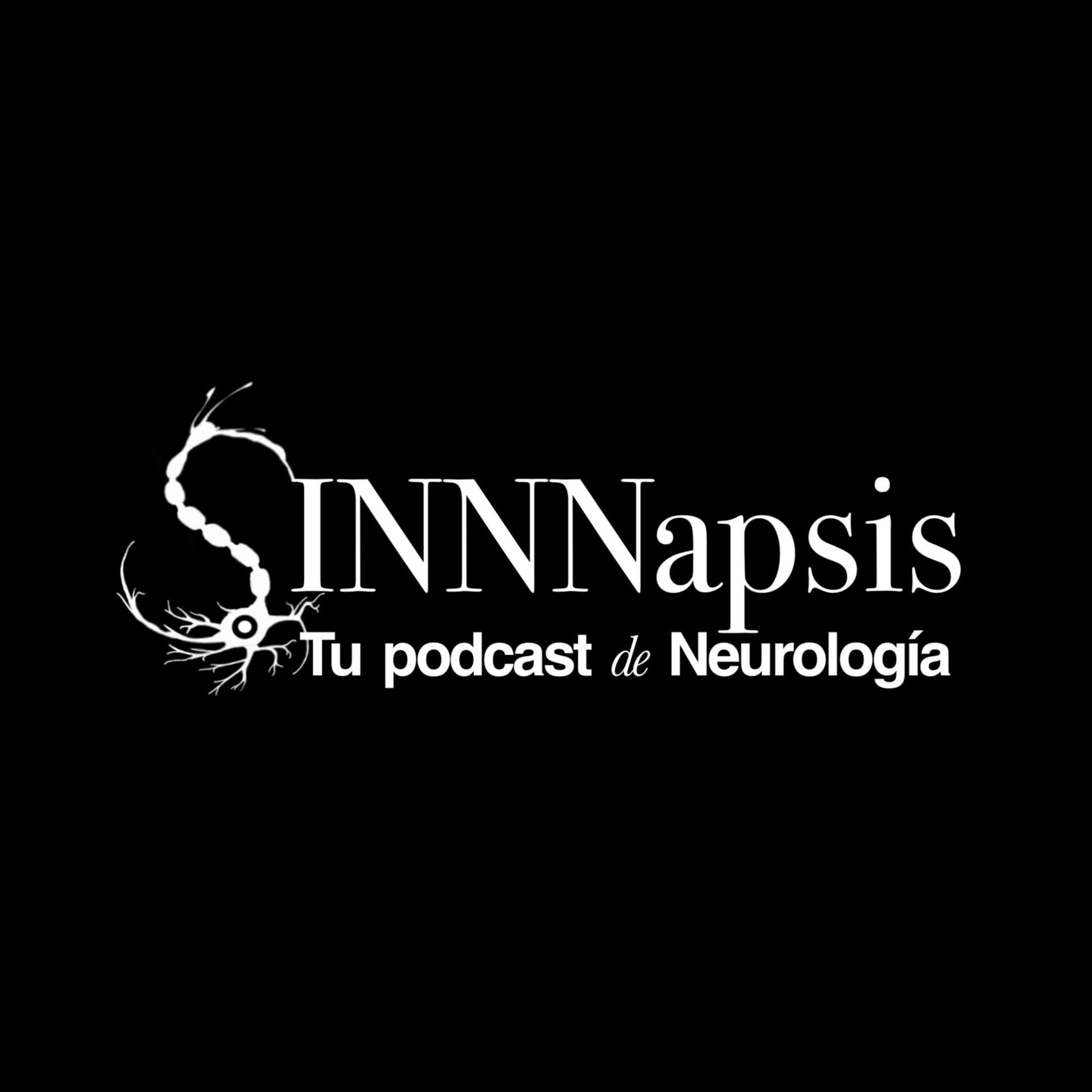 SINNNapsis - T1 Neurología - Podcasts