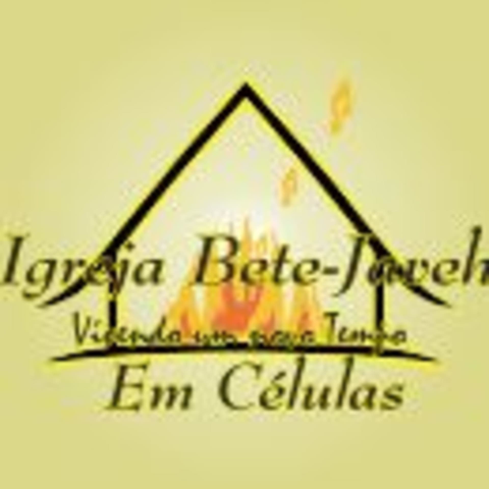 Igreja Bete-Javeh