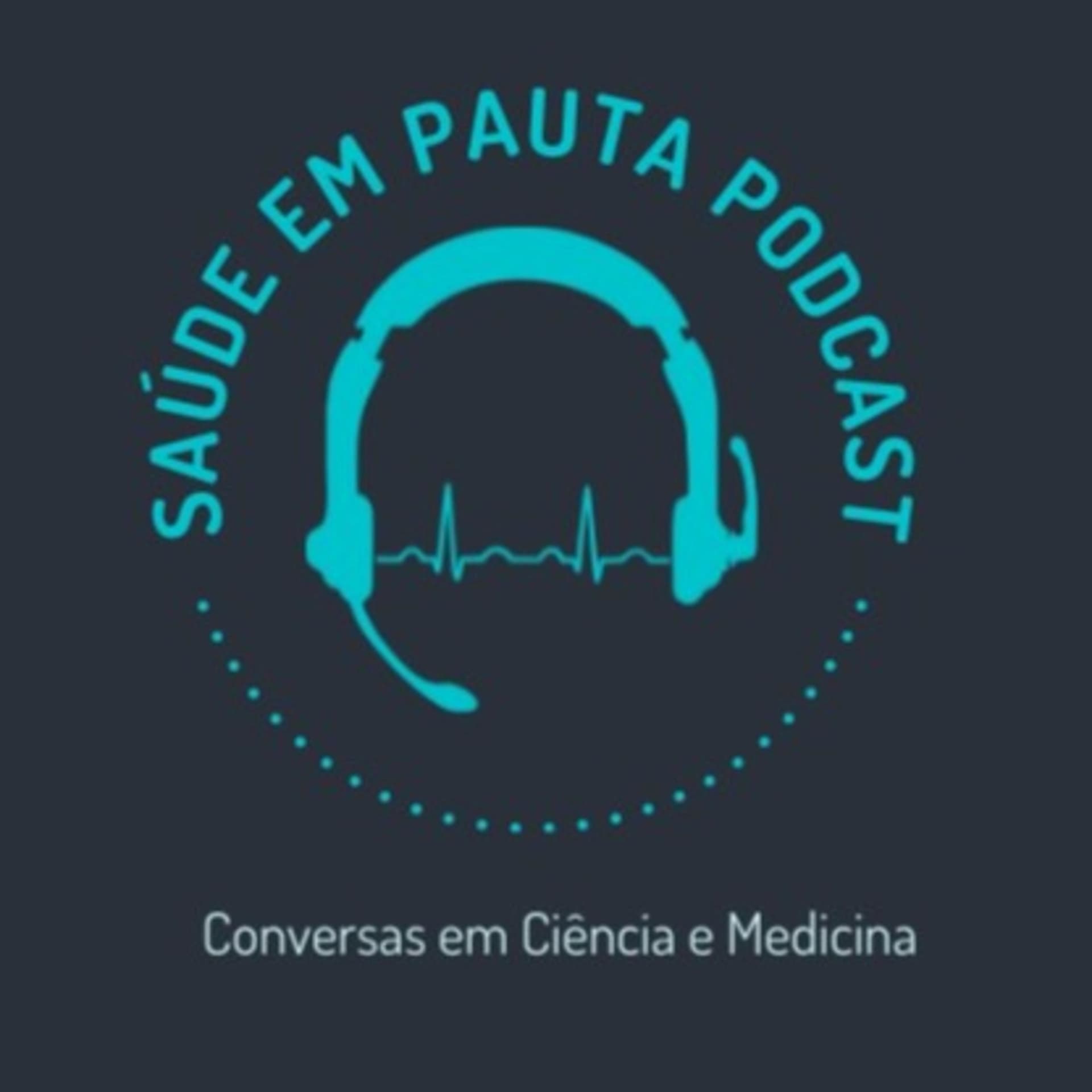 SAUDE EM PAUTA