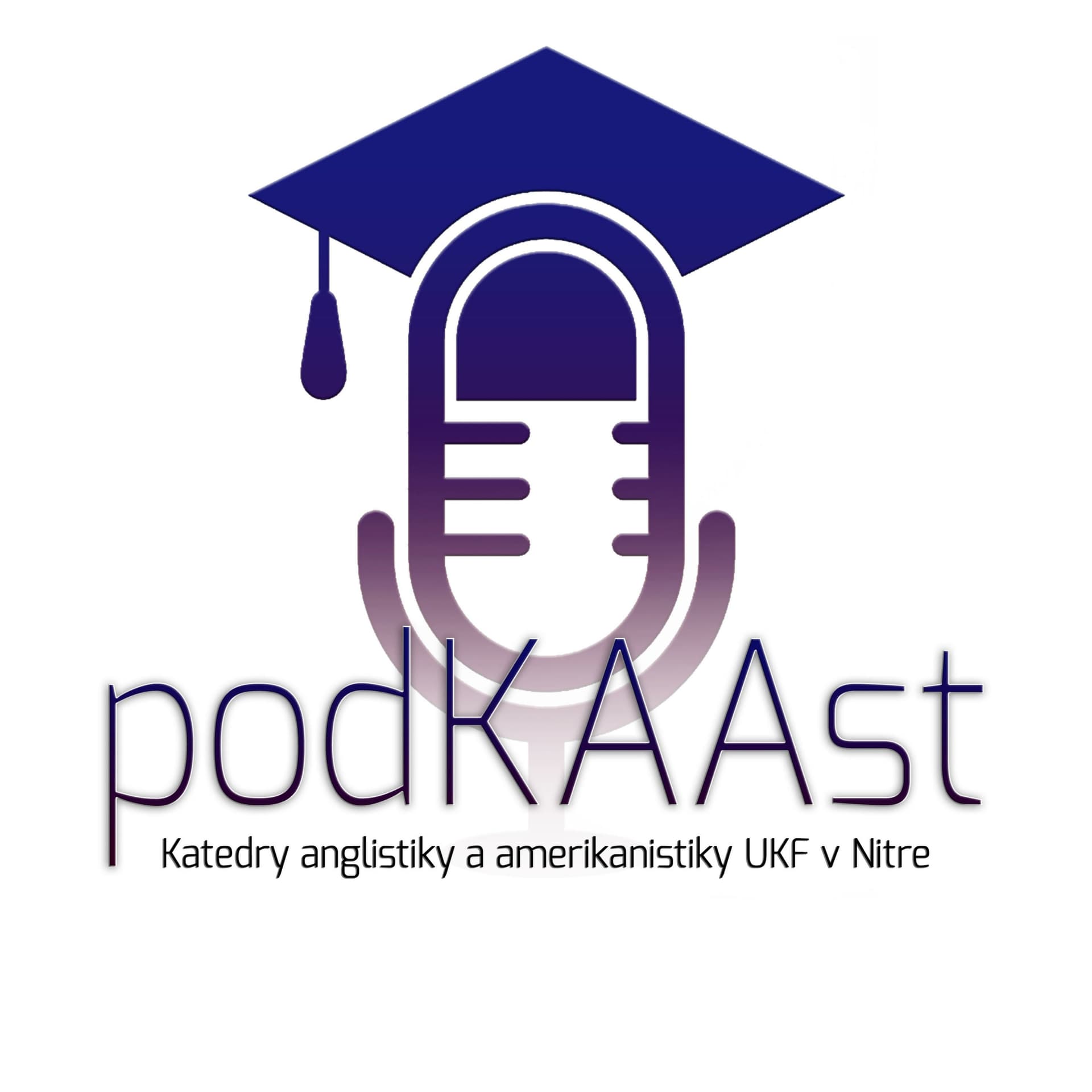 podKAAst - Podcasts