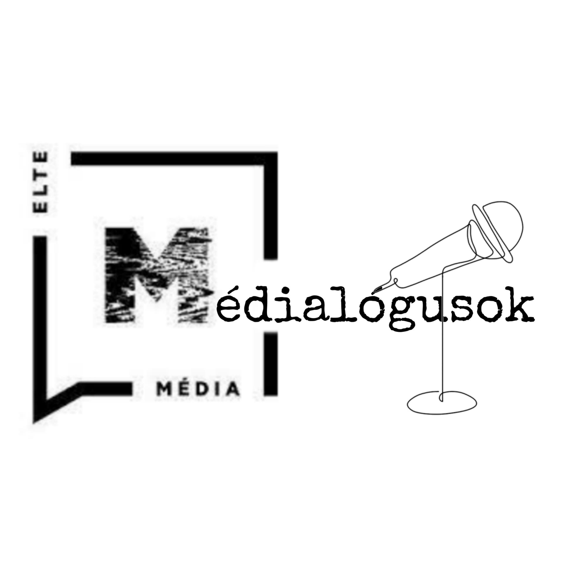 Médialógusok, Első Pesti Egyetemi Rádió - Podcasts