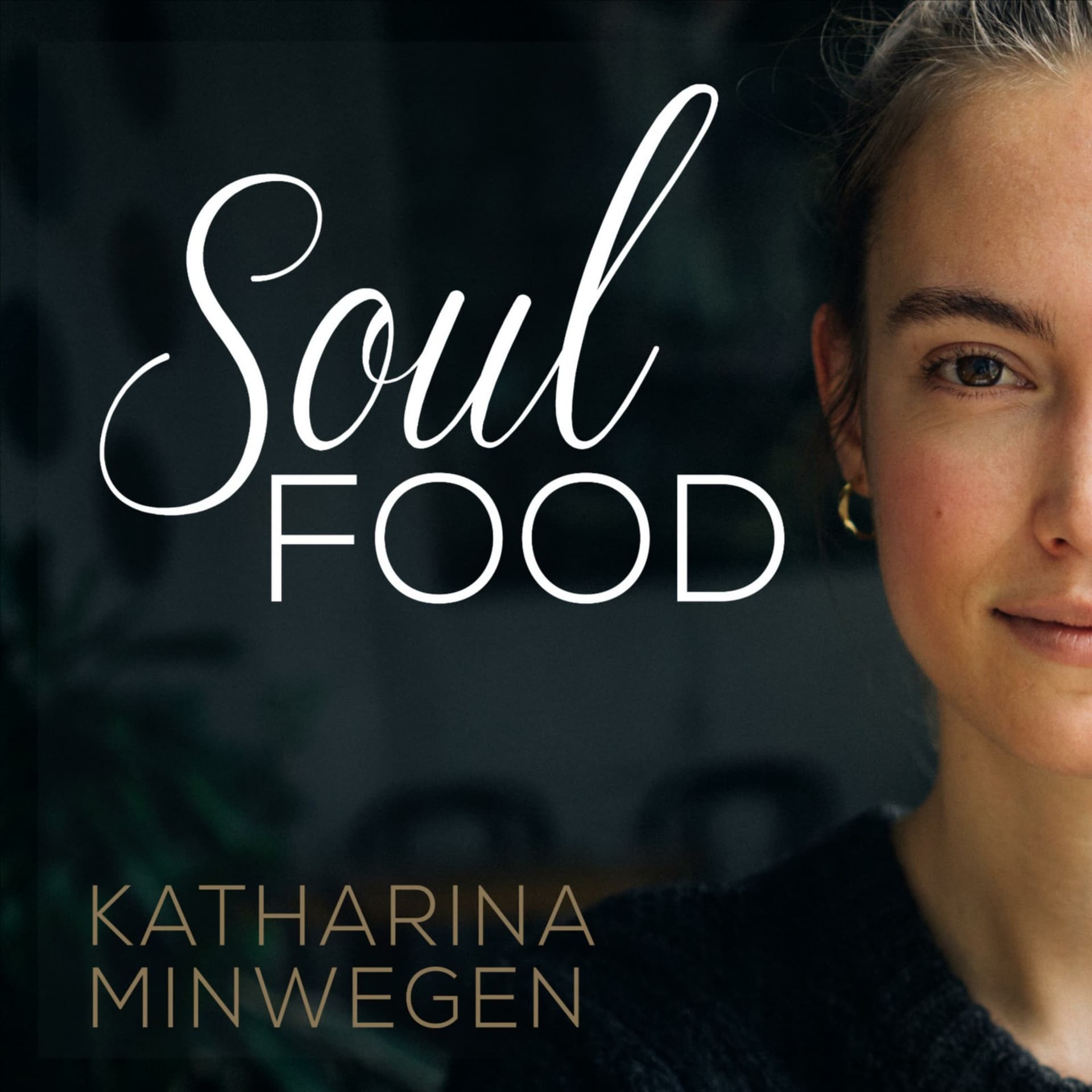 Soulfood - Podcasts