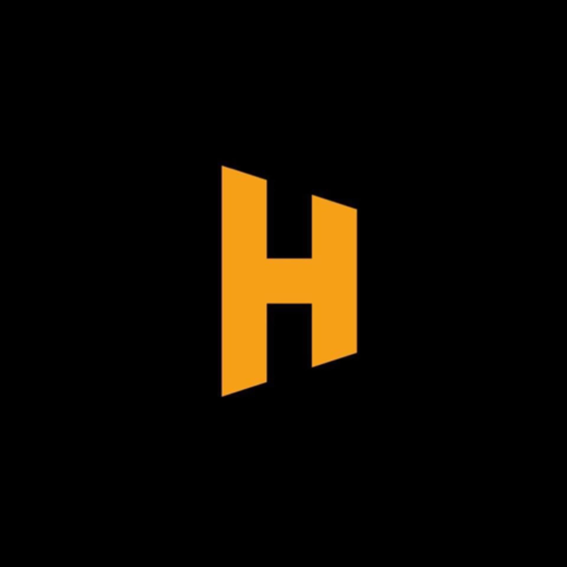 Hefestec