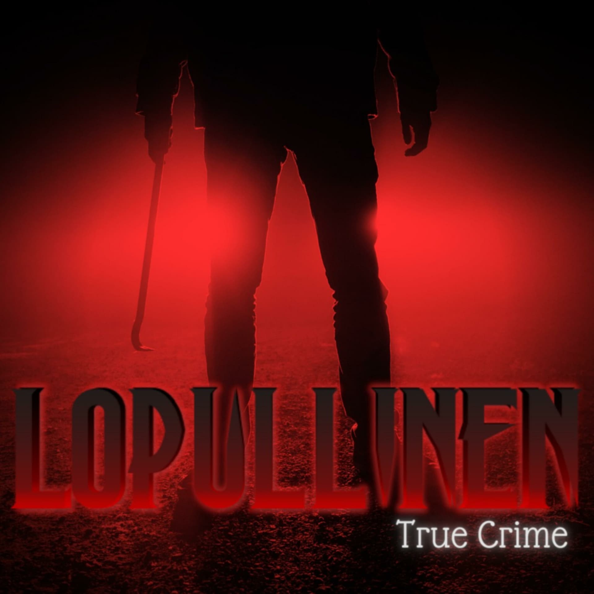 Lopullinen - Podcasts