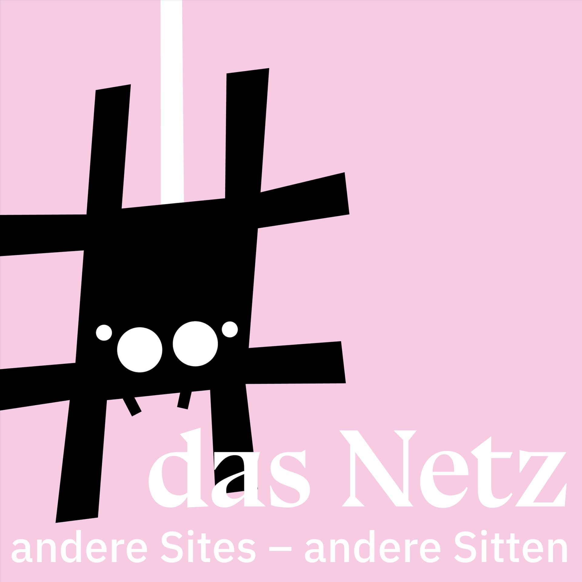 das Netz - Podcasts