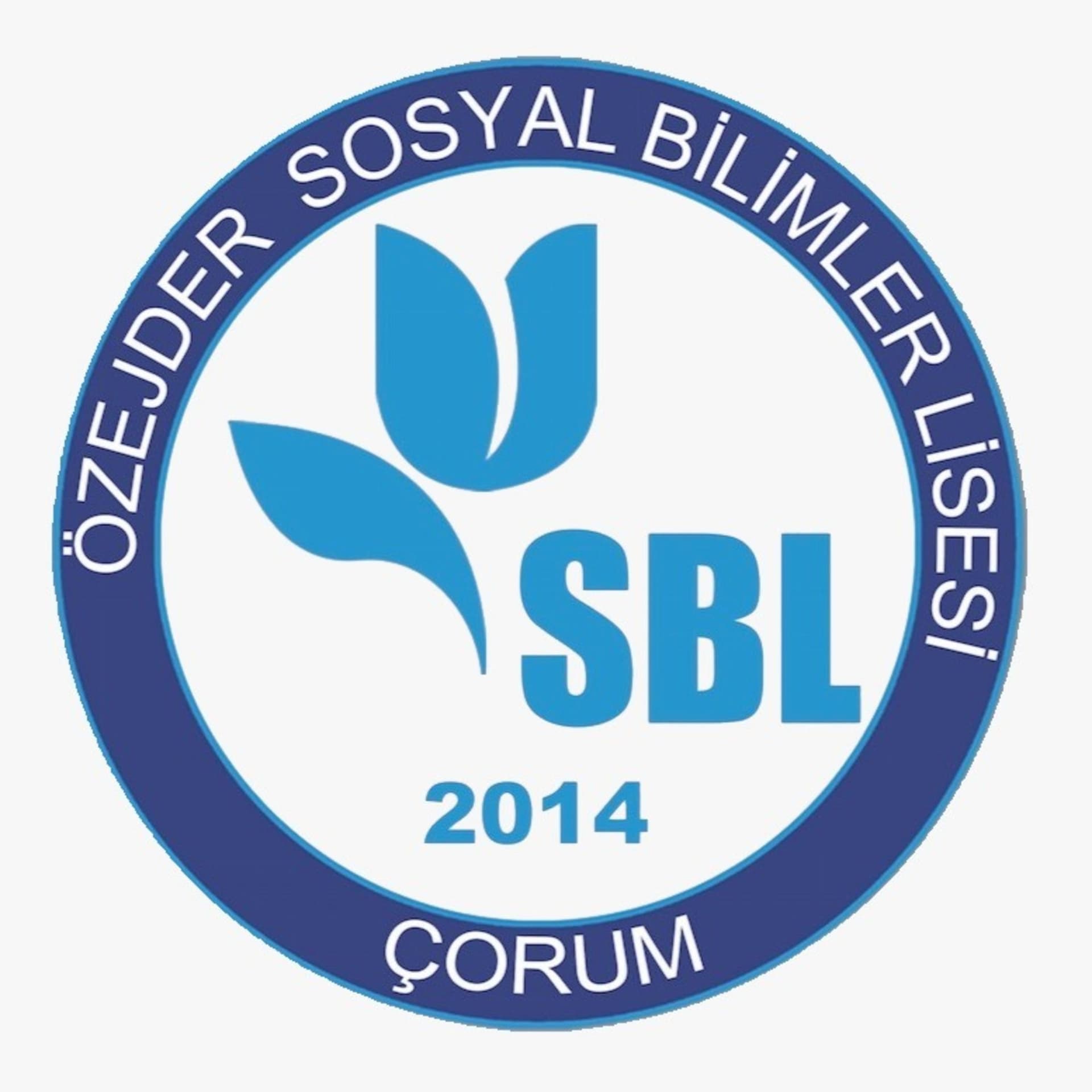Ösbl Podcast - Podcastler
