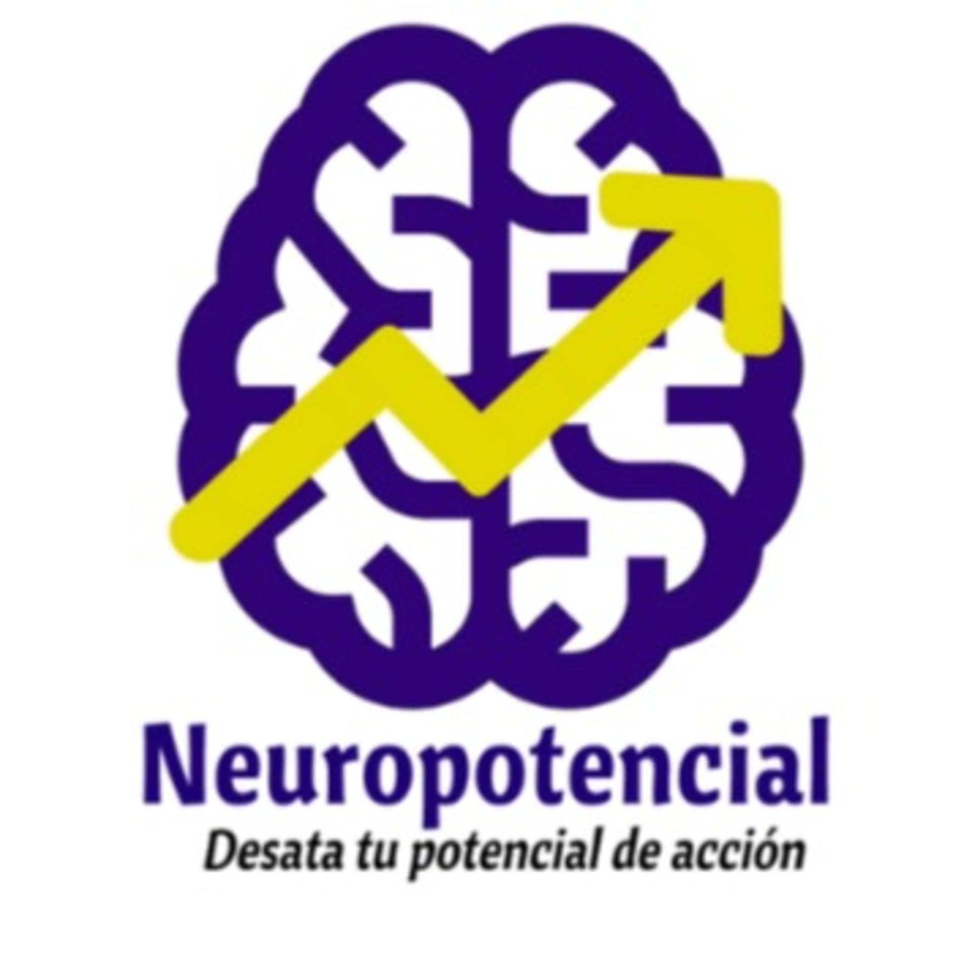 Neuropotencial - Podcasts