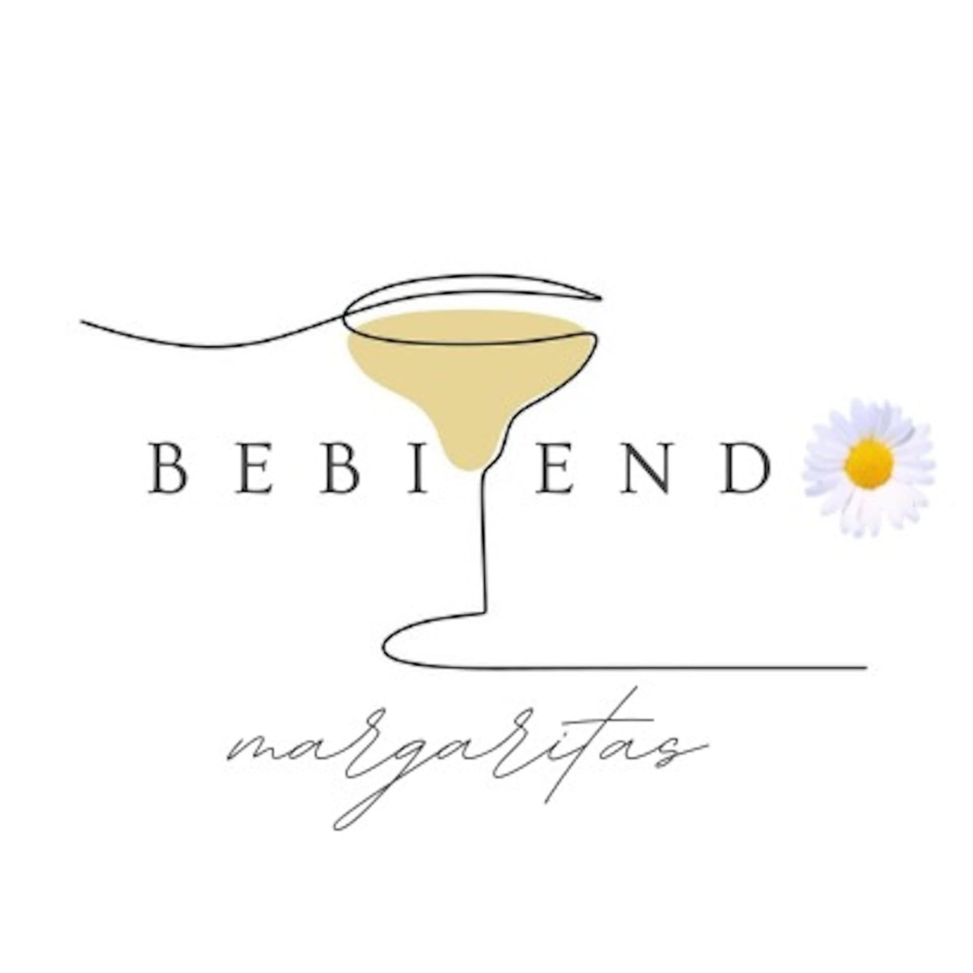 bebiendo margaritas - Podcasts