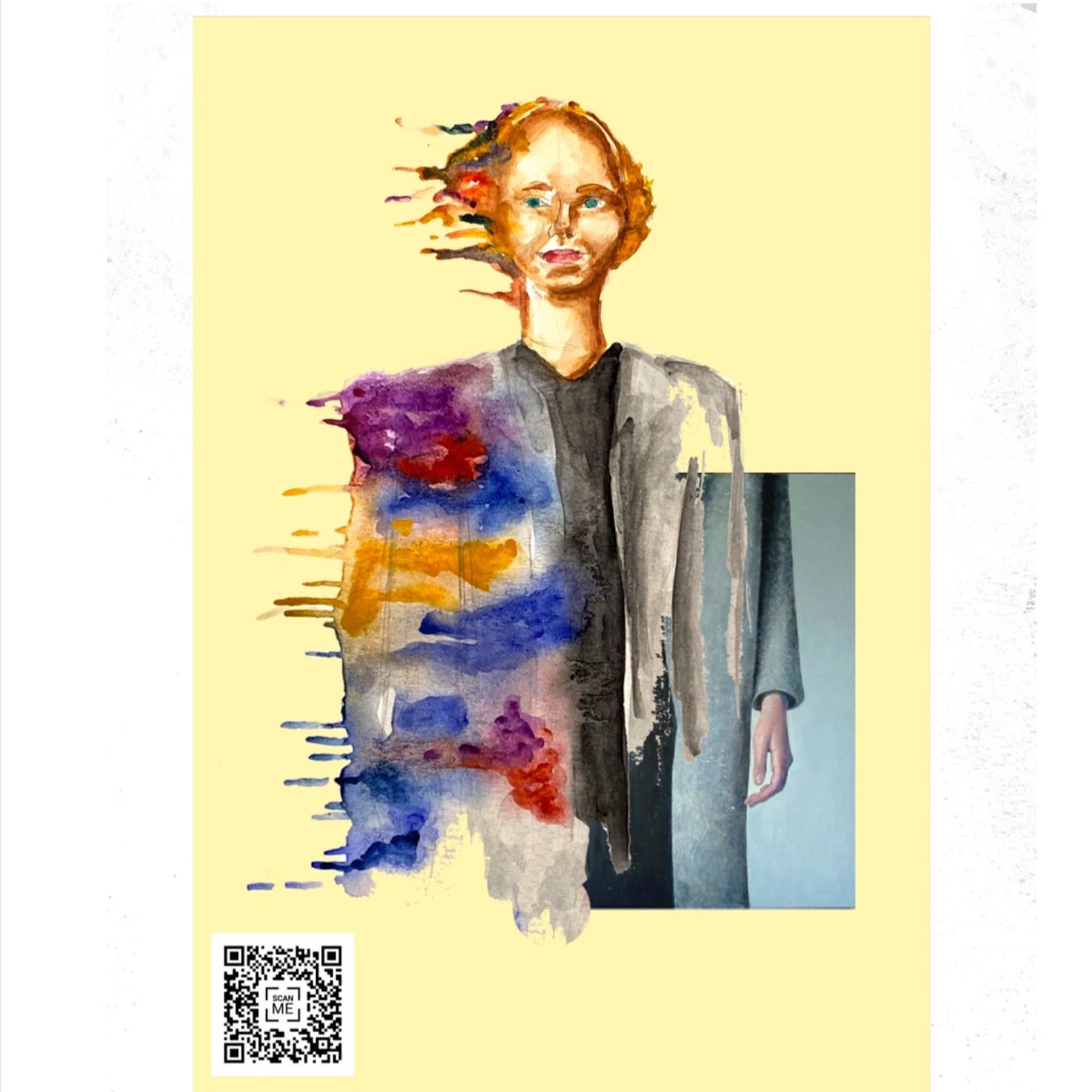 Rejuveneciendo el arte (Feb. 2.022) - Podcasts
