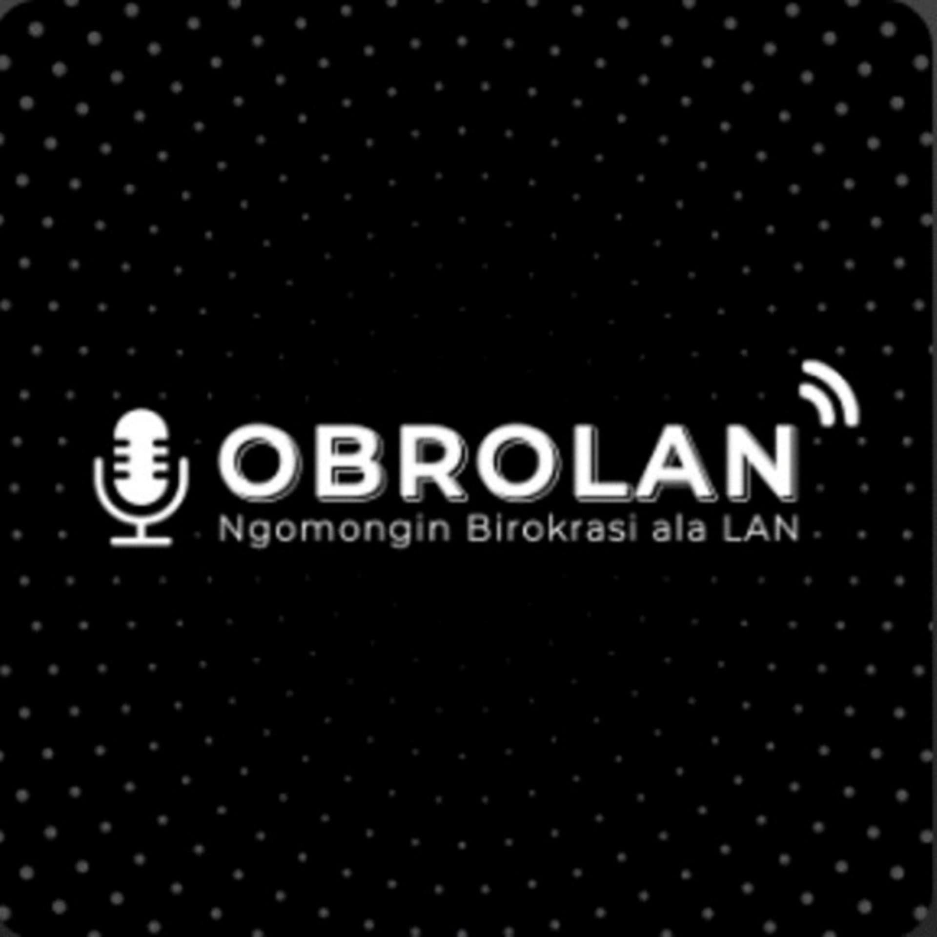 ObrolLAN