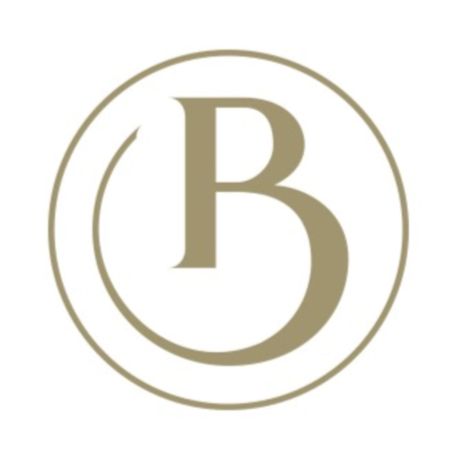 Bibliotēka - Podcasts
